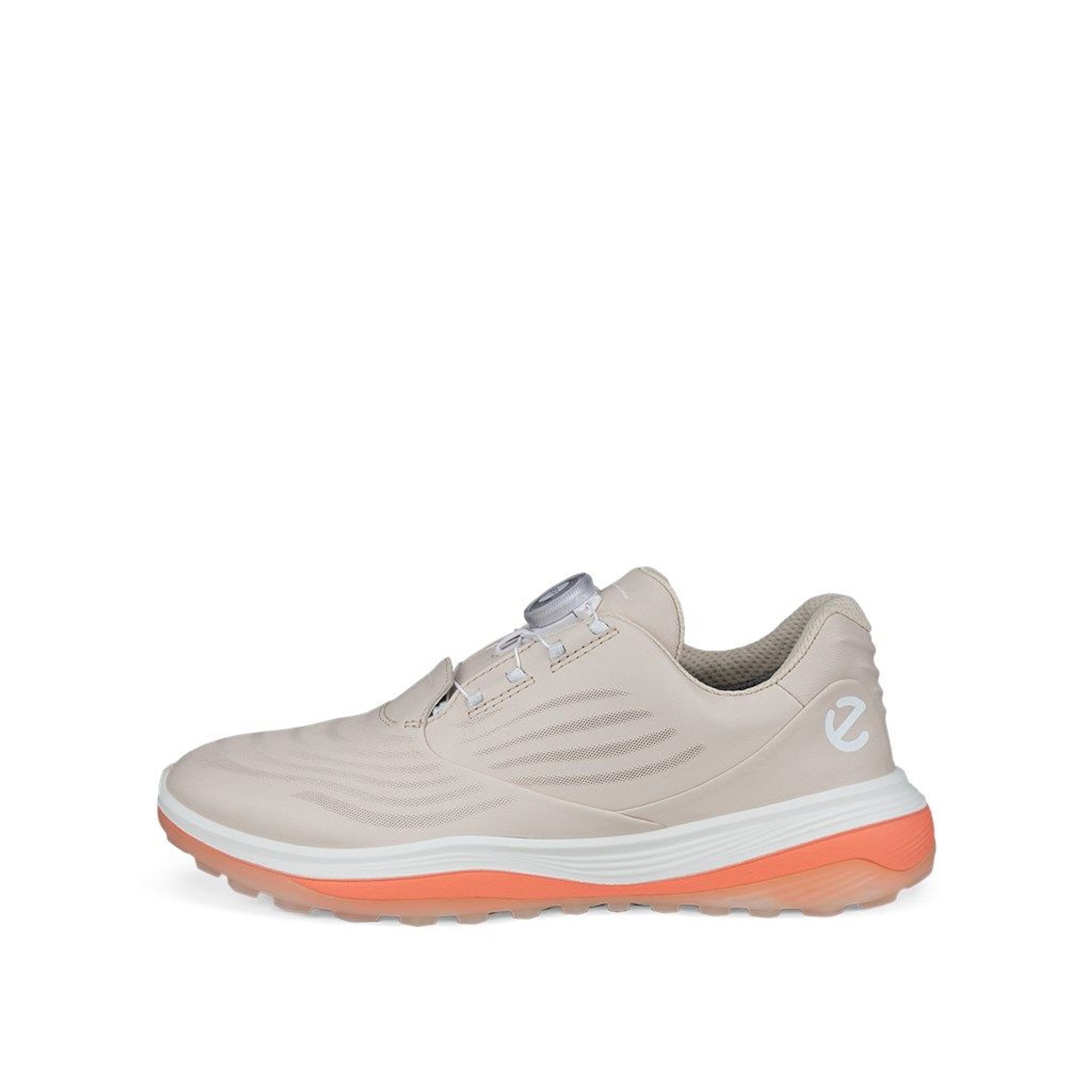 Ecco LT1 BOA Golfschuhe Damen