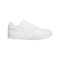 Adidas Retrocross Spikeless Golfská obuv pre mužov