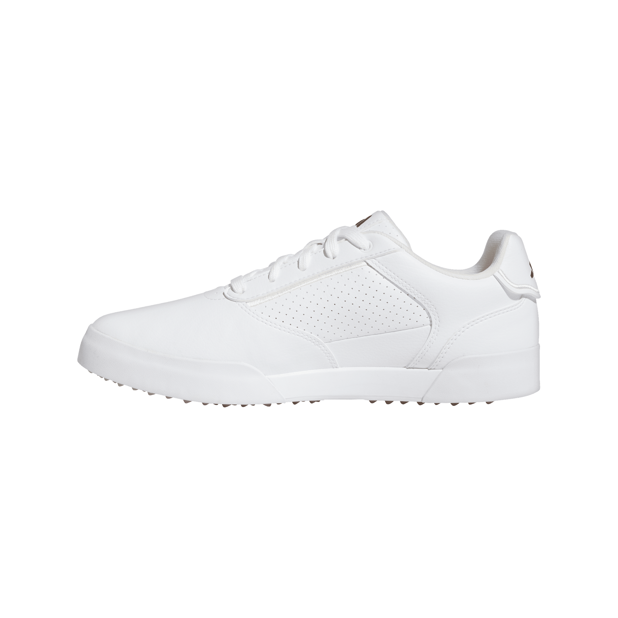 Adidas Retrocross Spikeless Golfská obuv pre mužov