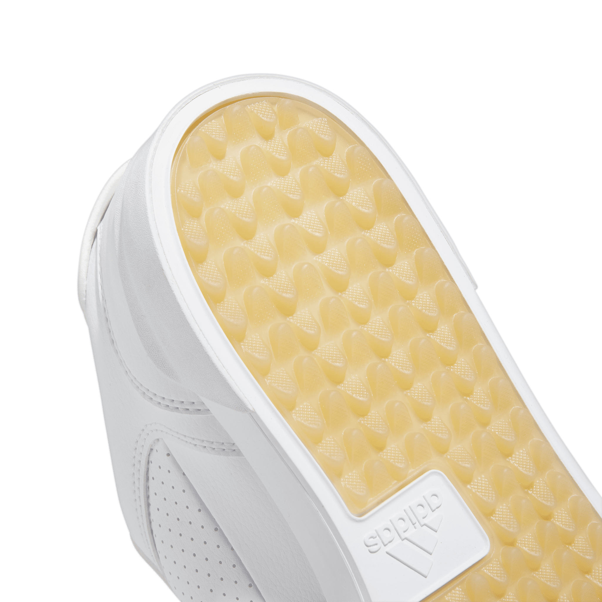 Adidas Retrocross Spikeless Golfská obuv pre mužov