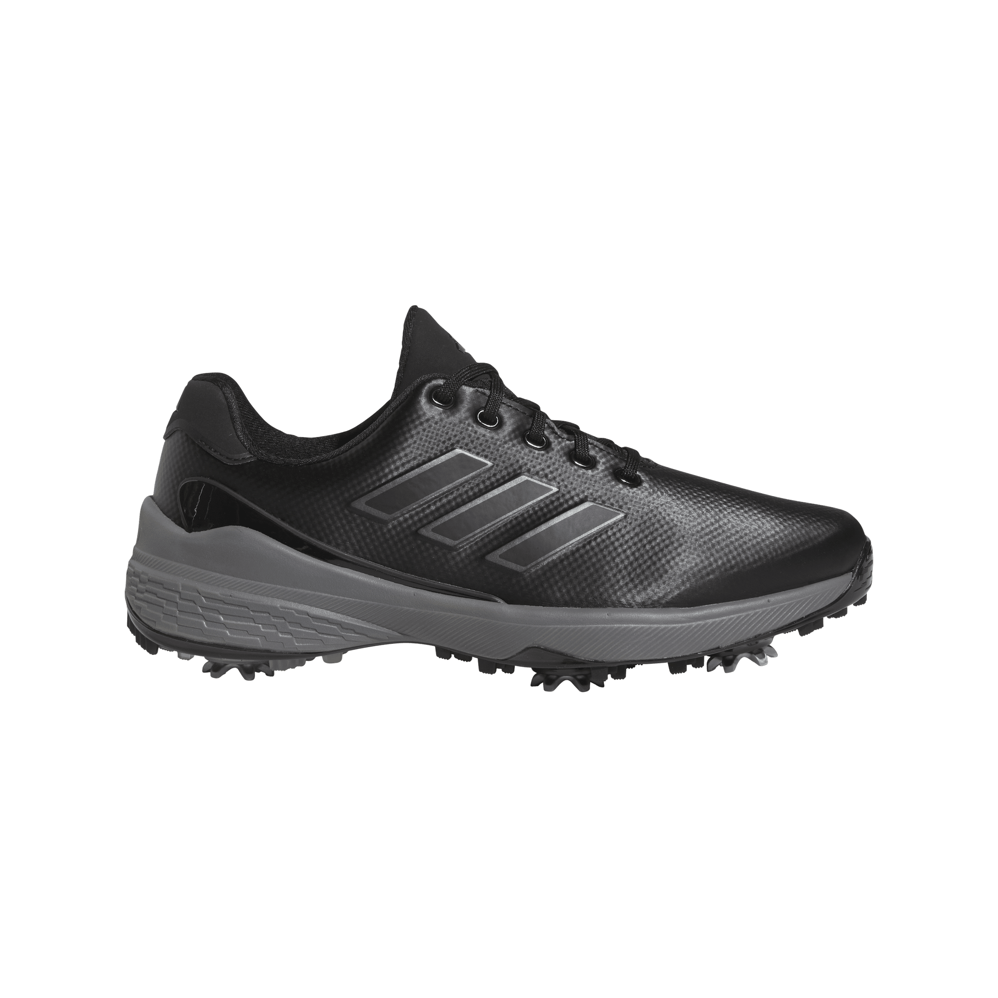 Adidas ZG23 golfové topánky pre mužov