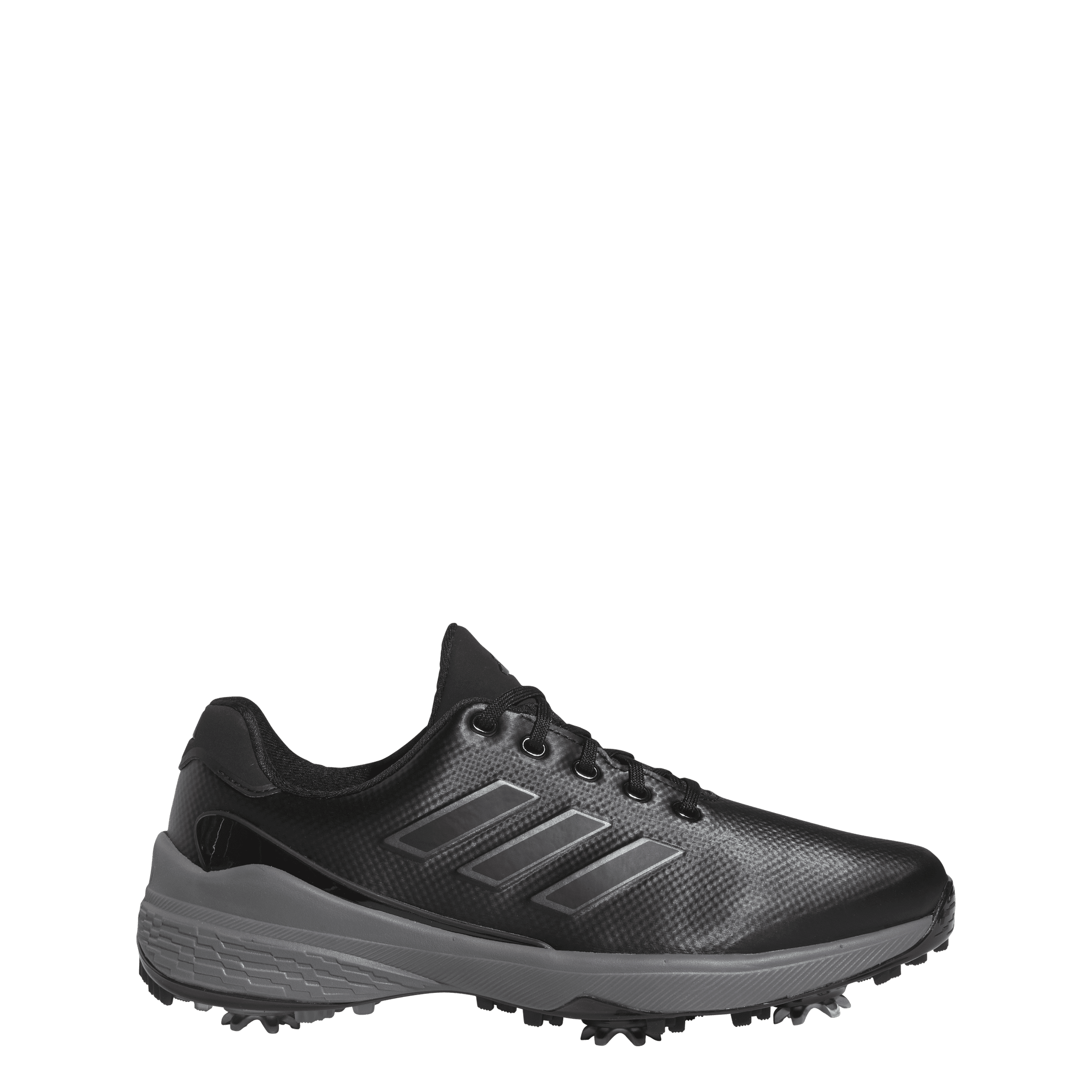 Adidas ZG23 golfové topánky pre mužov