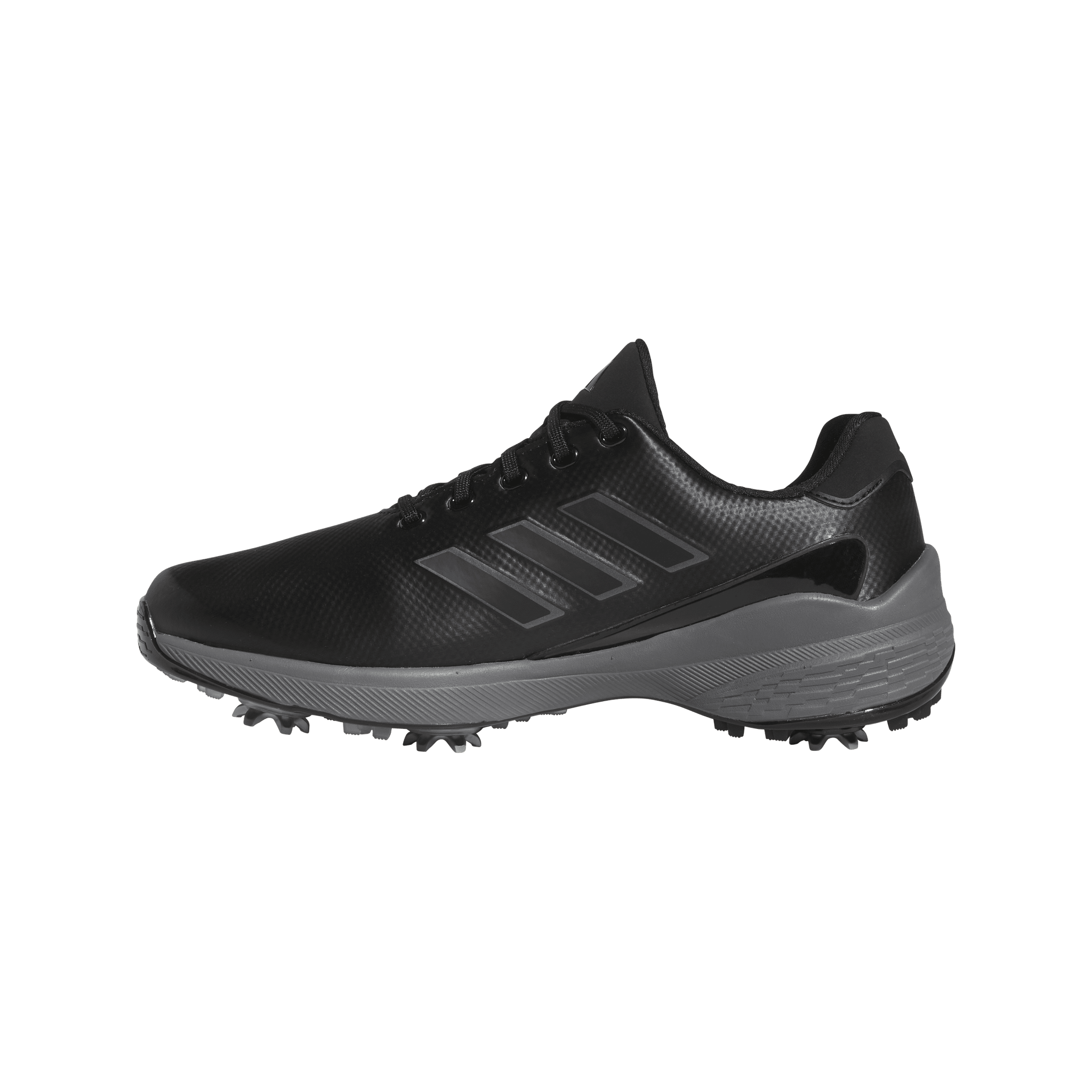 Adidas ZG23 golfové topánky pre mužov