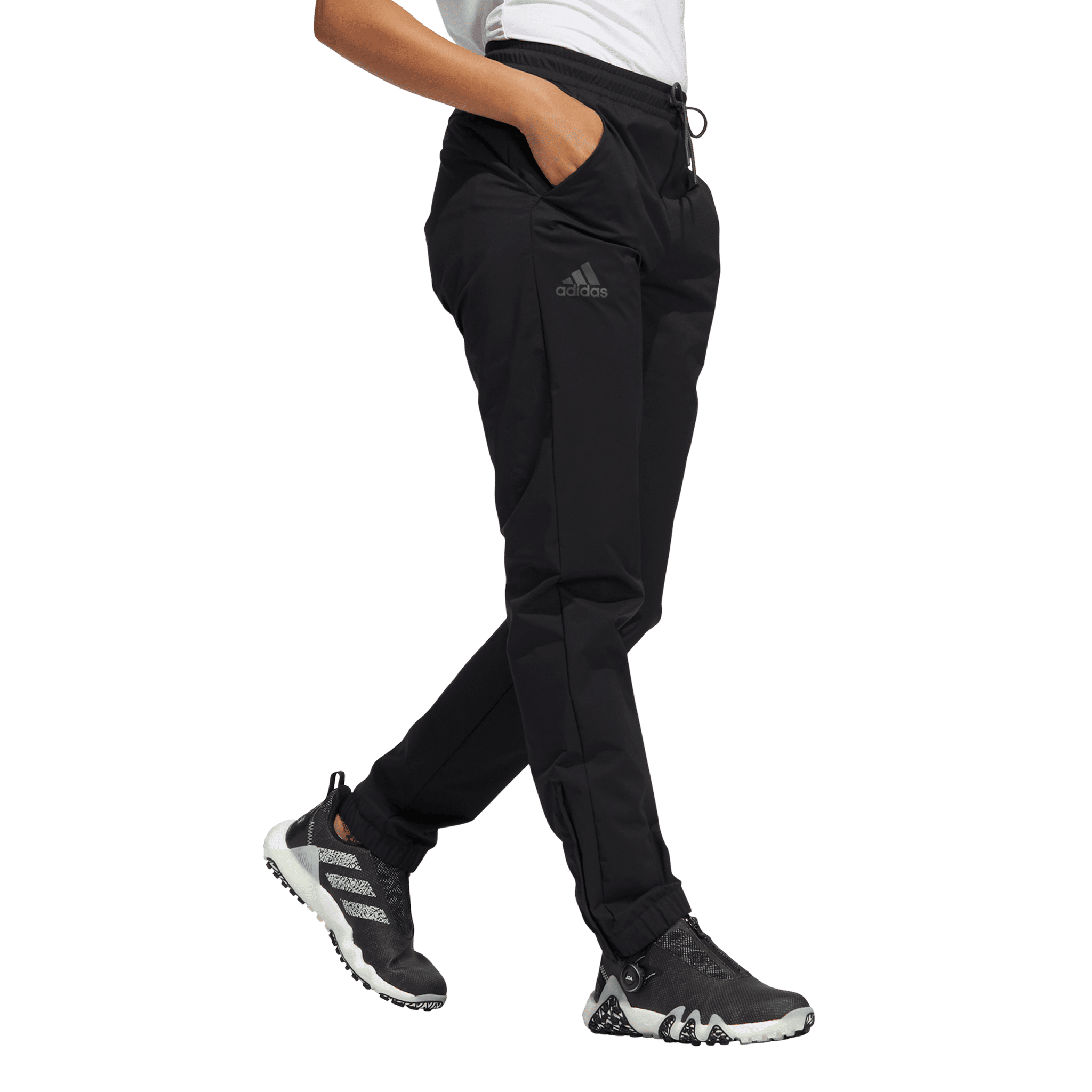 Adidas Provisional Hose Damen