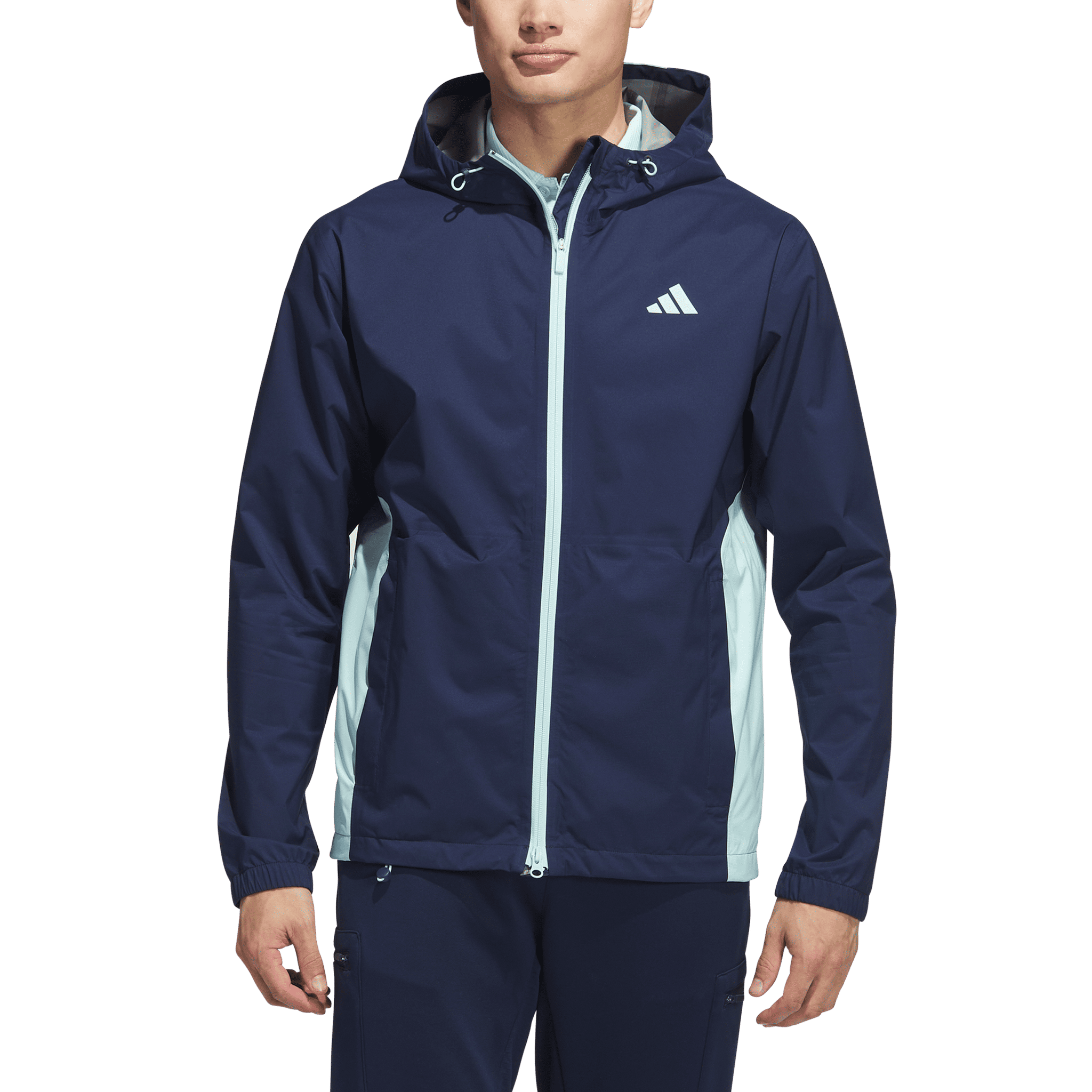 Adidas RAIN.RDY Jacke Herren