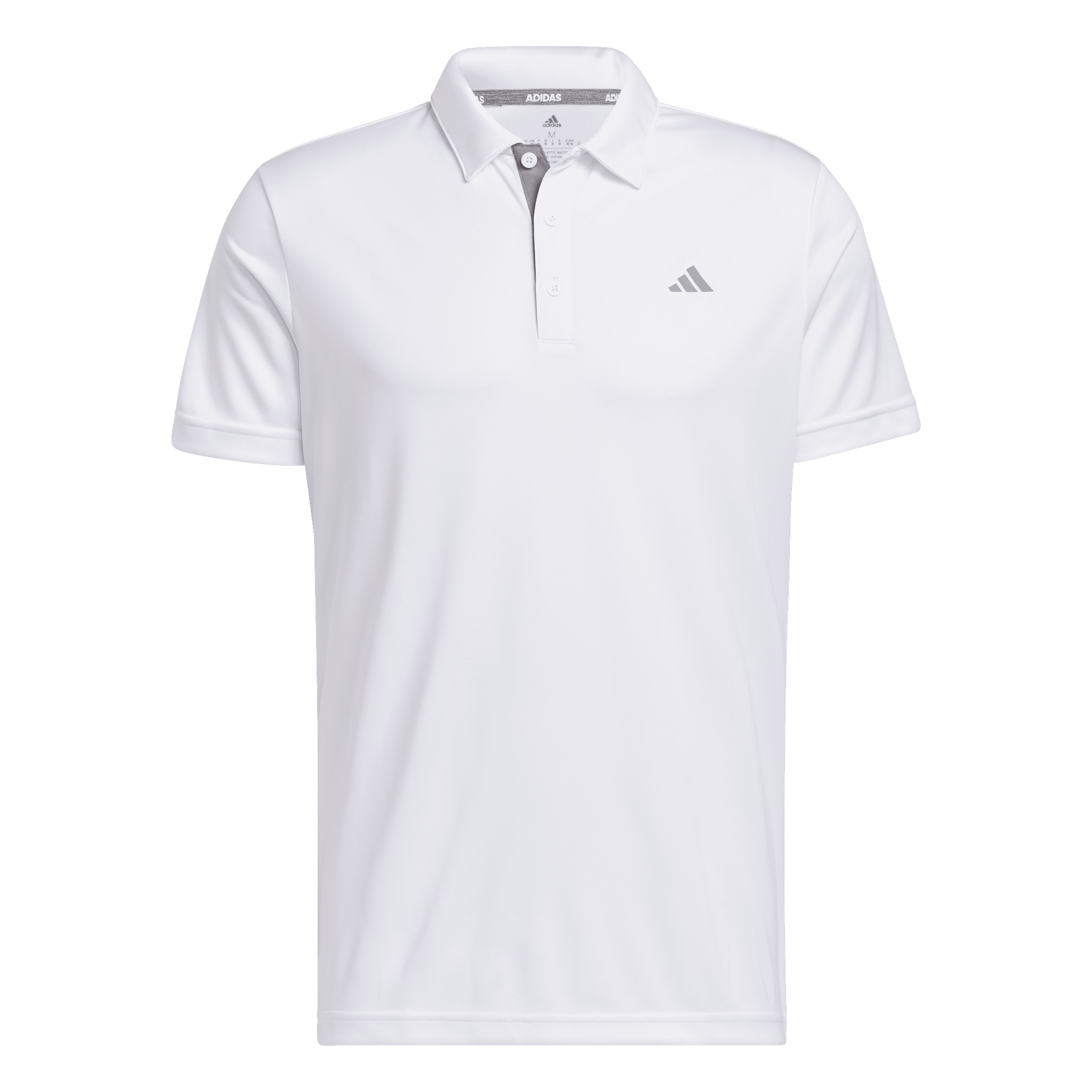 Adidas Drive Poloshirt Herren