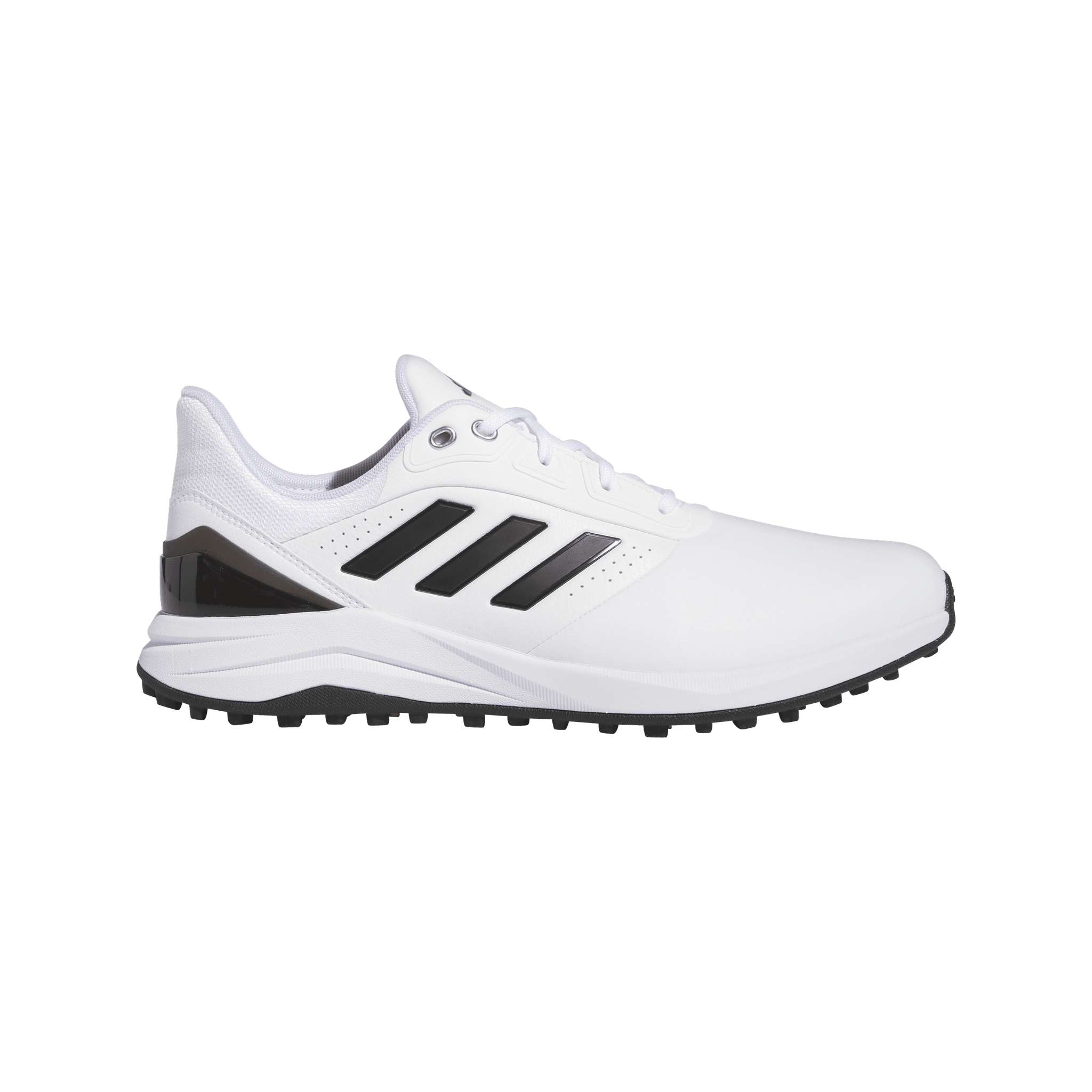 Adidas Solarmotion 24 Spikeless Golfské topánky pre mužov