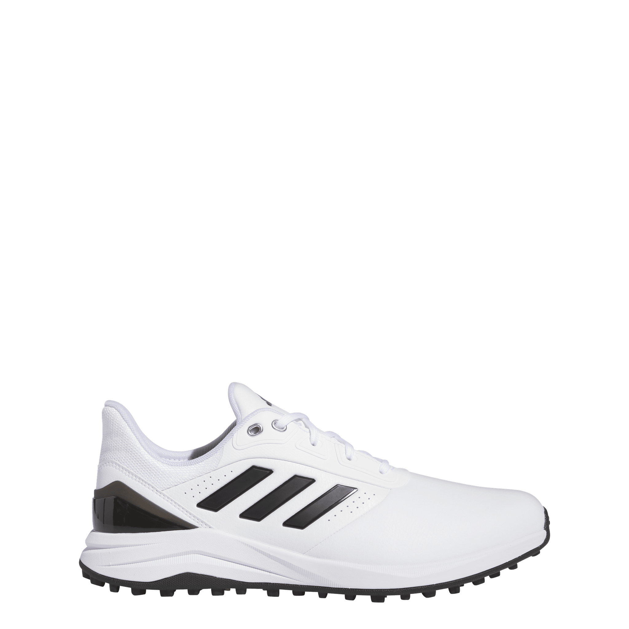 Adidas Solarmotion 24 Spikeless Golfské topánky pre mužov