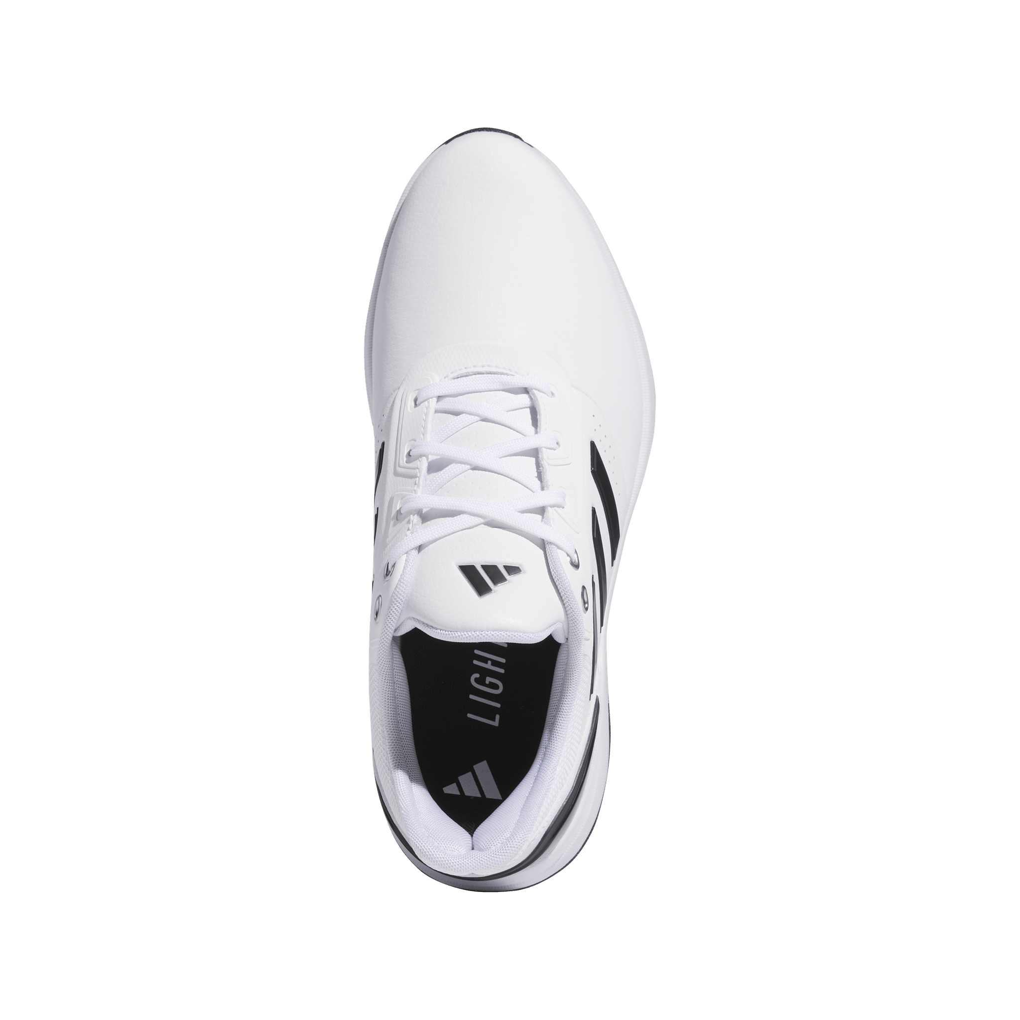 Adidas Solarmotion 24 Spikeless Golfské topánky pre mužov