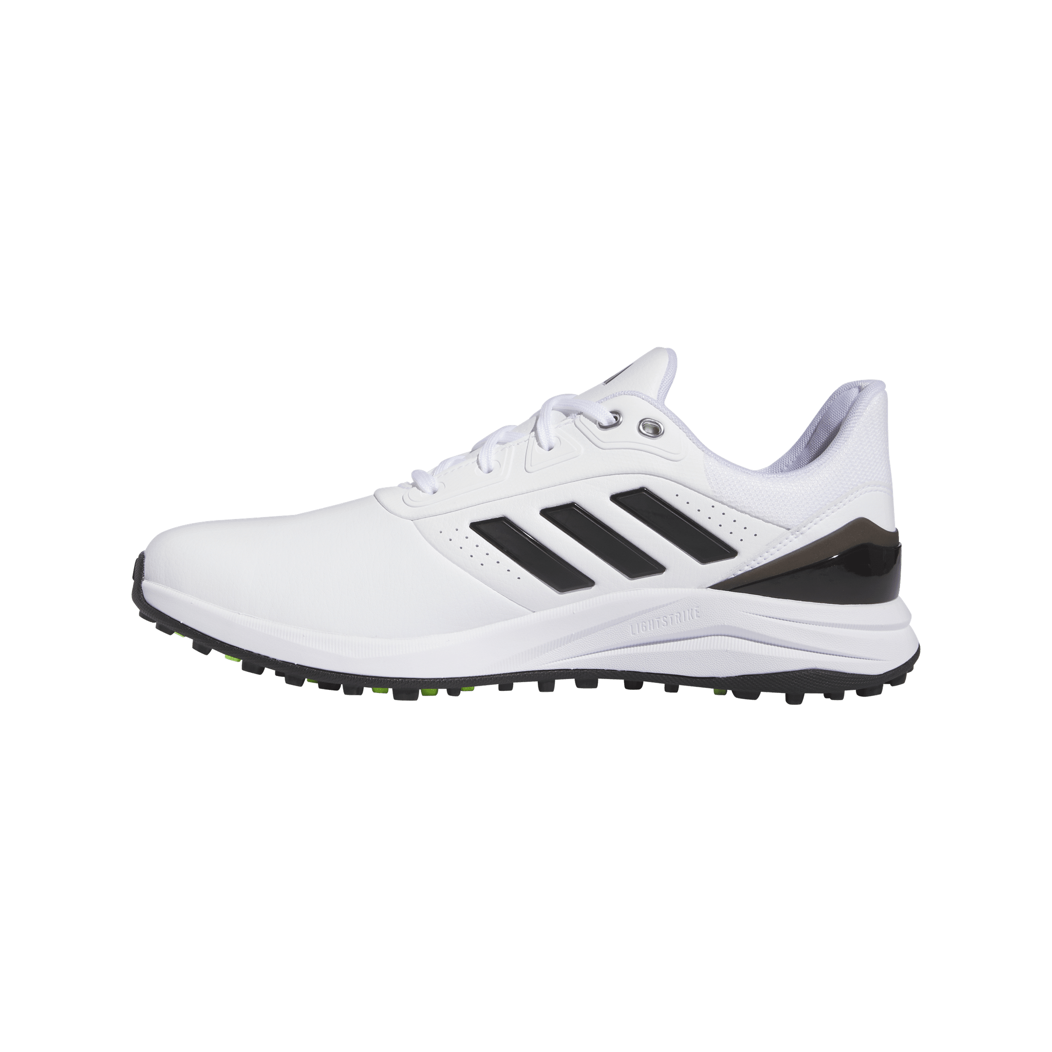 Adidas Solarmotion 24 Spikeless Golfské topánky pre mužov