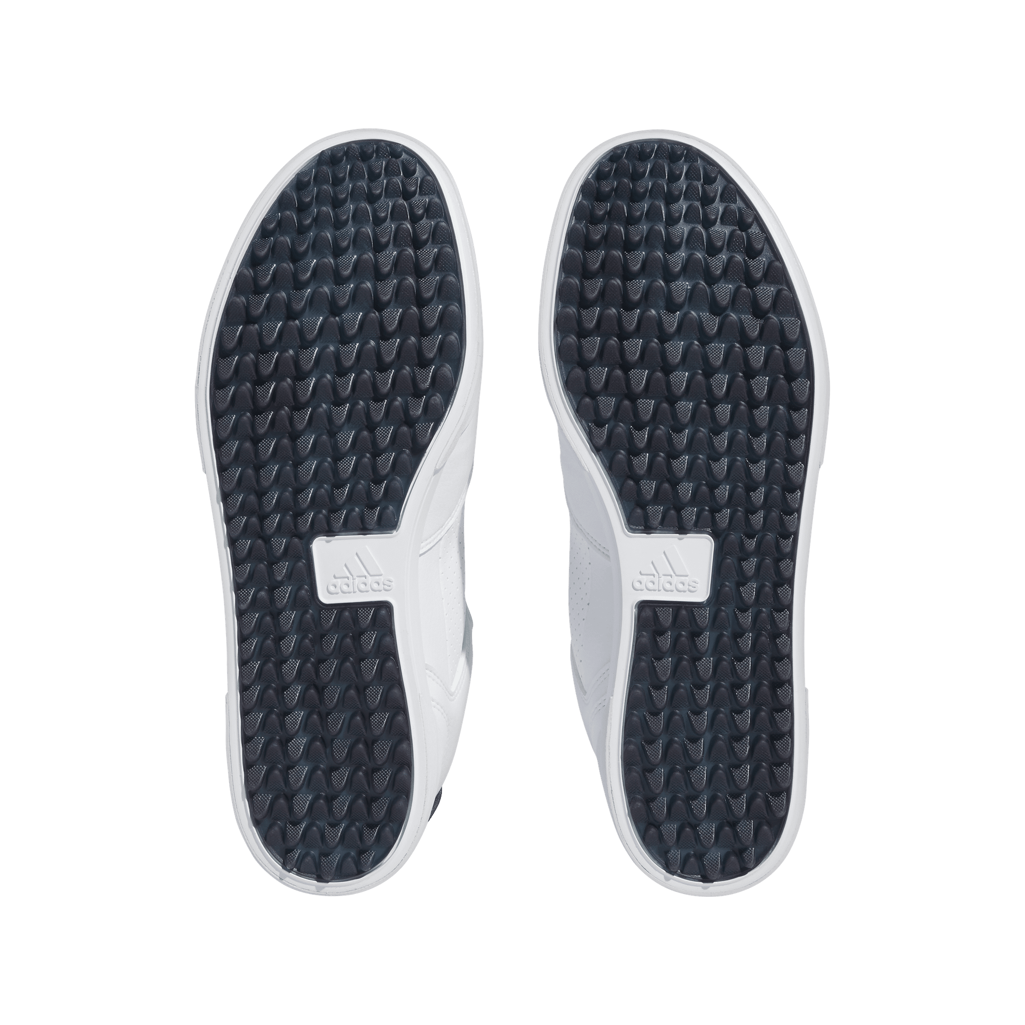 Adidas Retrocross Spikeless Golfská obuv pre mužov