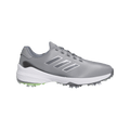 Adidas ZG23 golfové topánky pre mužov