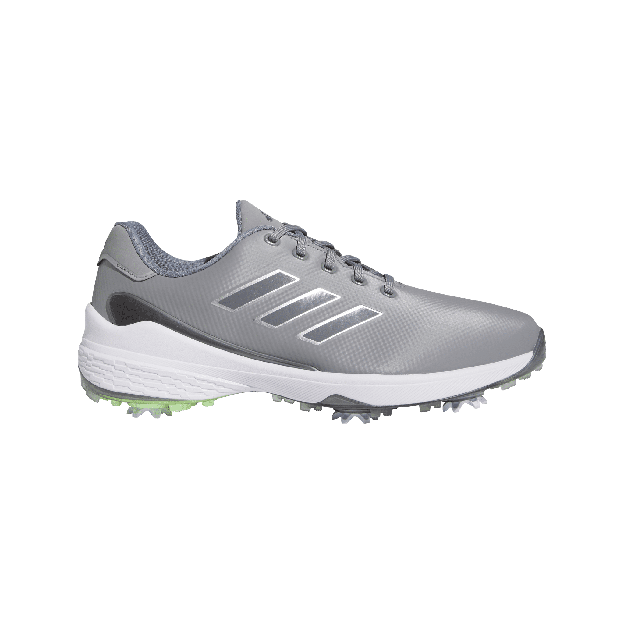 Adidas ZG23 golfové topánky pre mužov