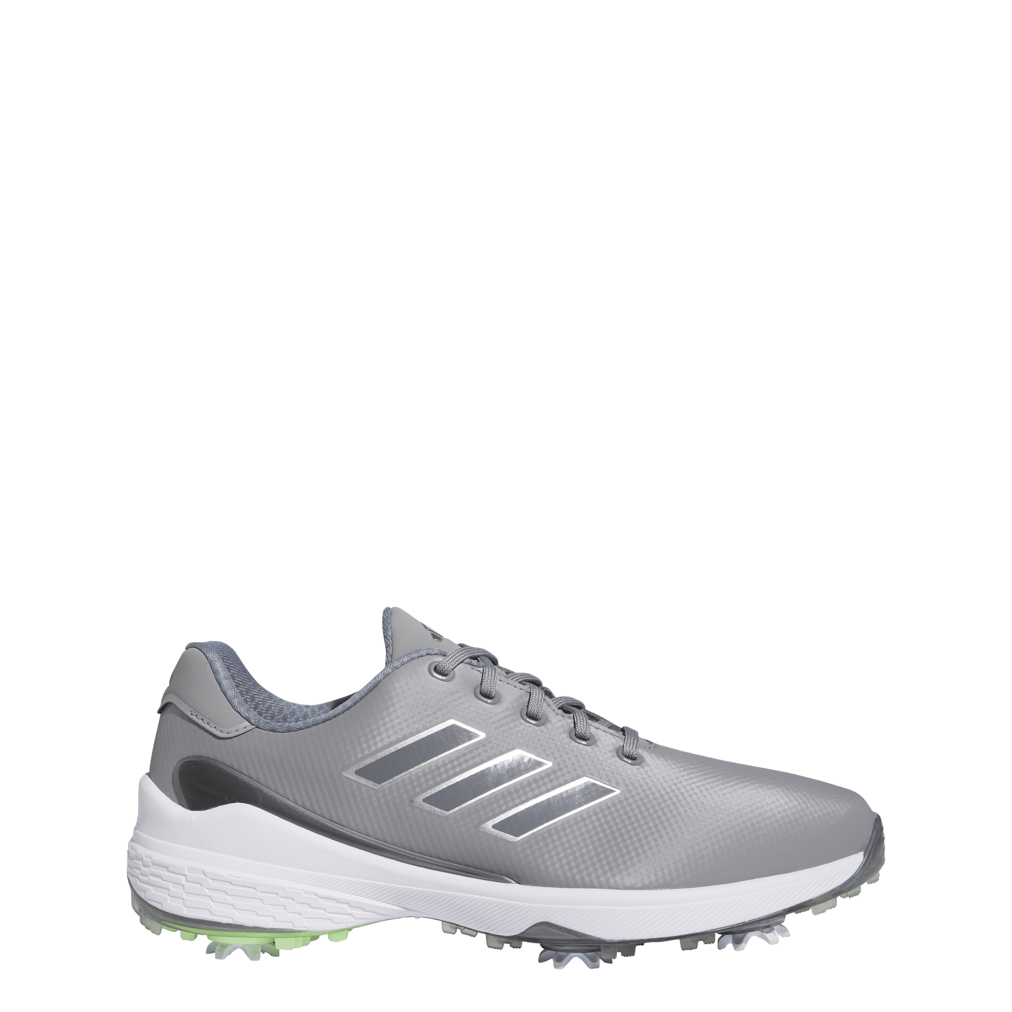 Adidas ZG23 golfové topánky pre mužov