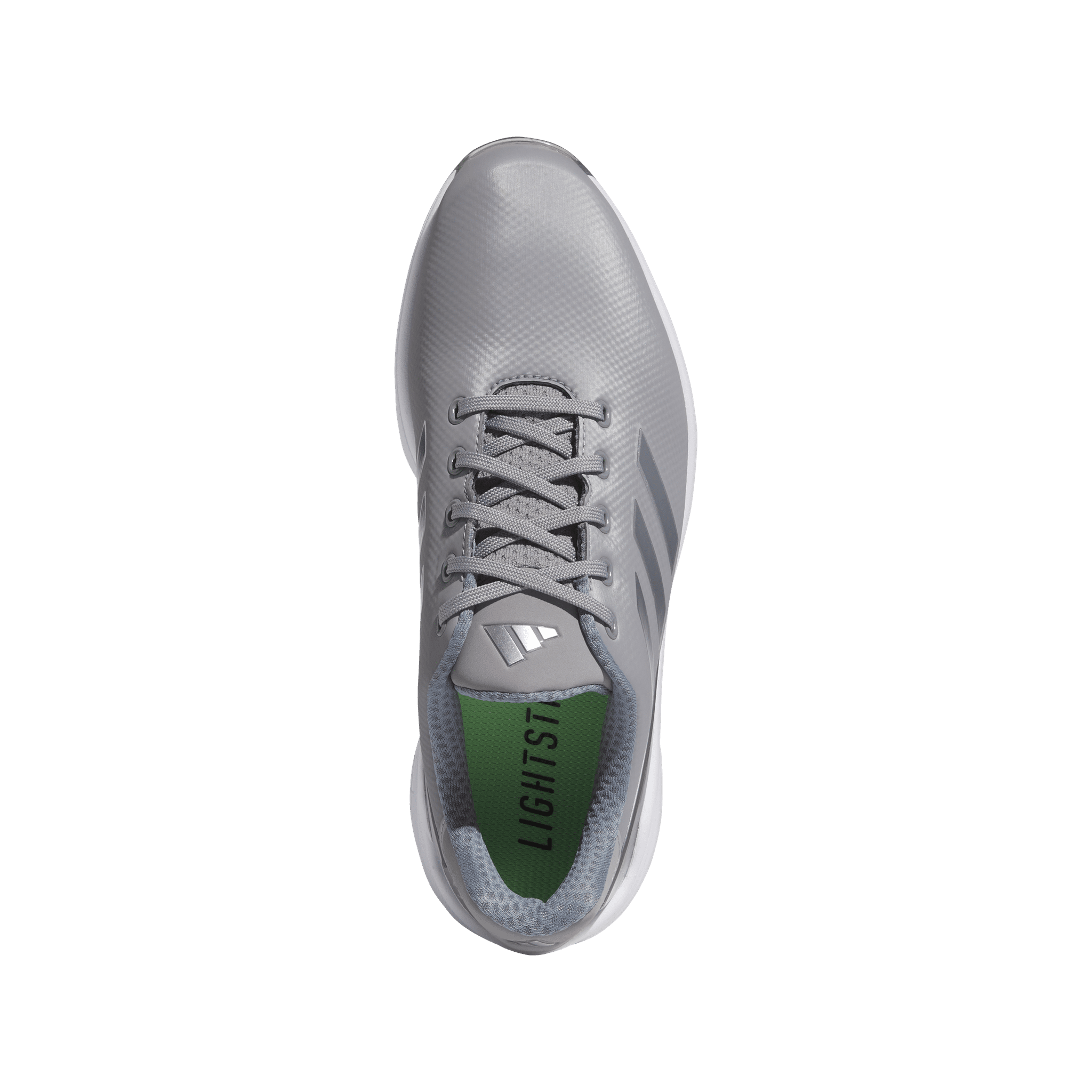 Adidas ZG23 golfové topánky pre mužov