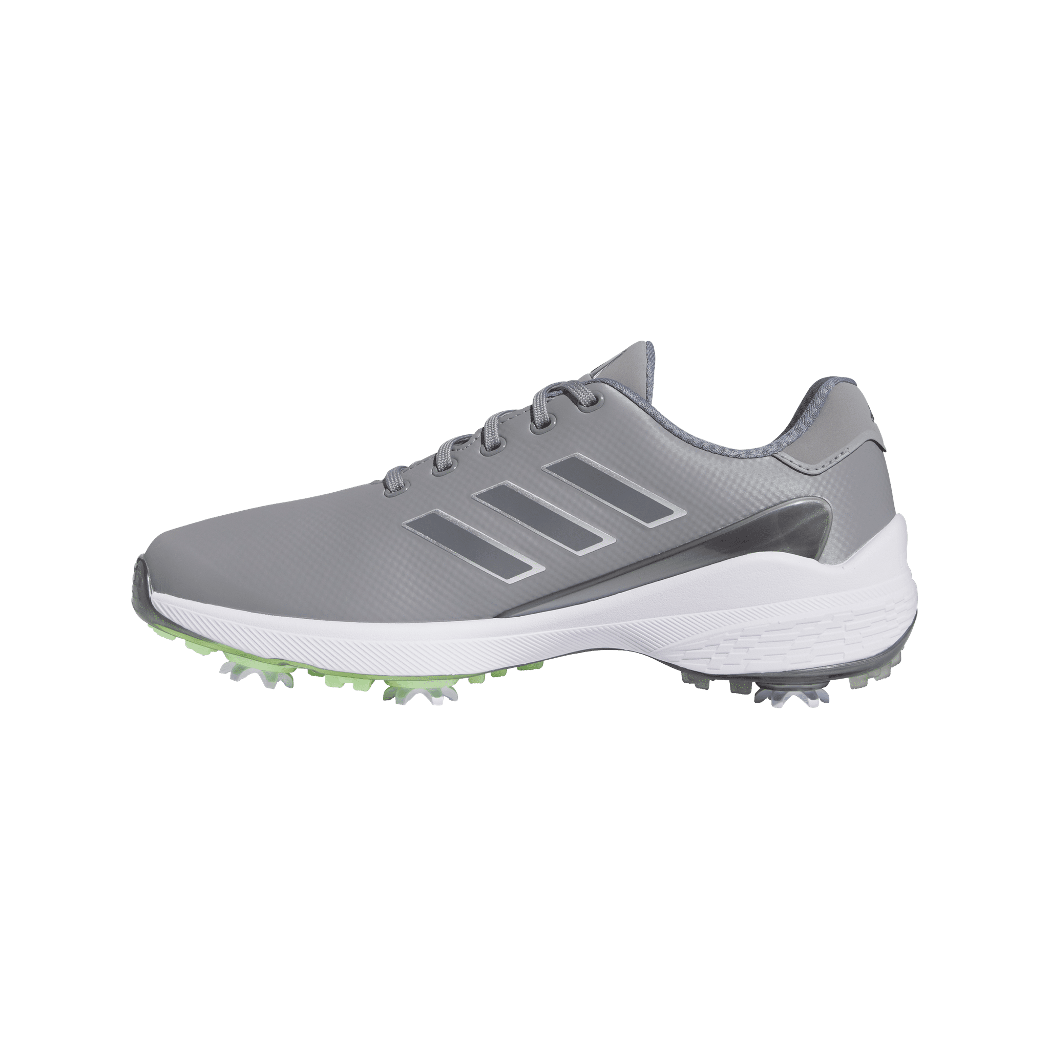 Adidas ZG23 golfové topánky pre mužov