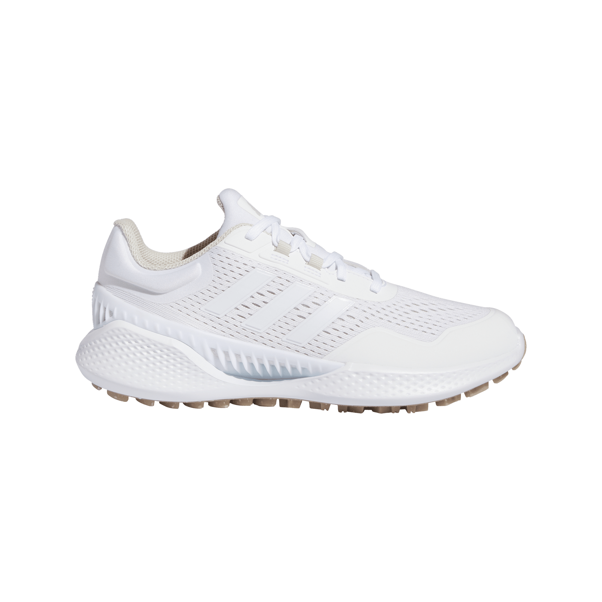 Adidas Summervent 24 Spikeless golfová obuv pre dámy