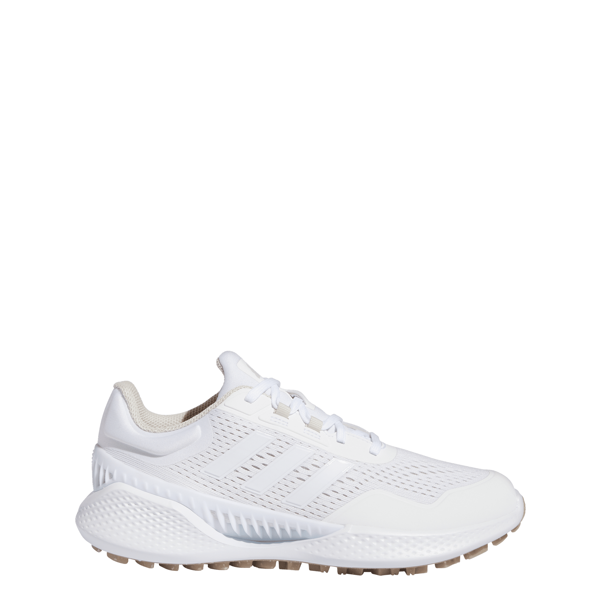 Adidas Summervent 24 Spikeless golfová obuv pre dámy