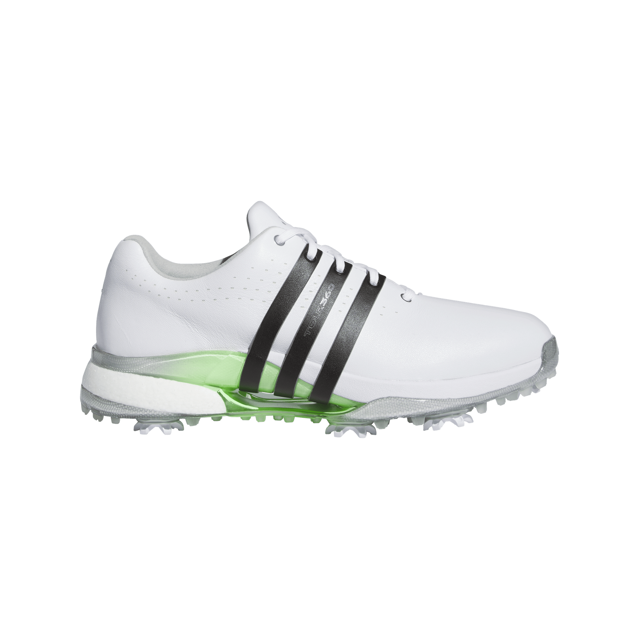 Adidas W Tour360 24 Boost Golfschuh Damen