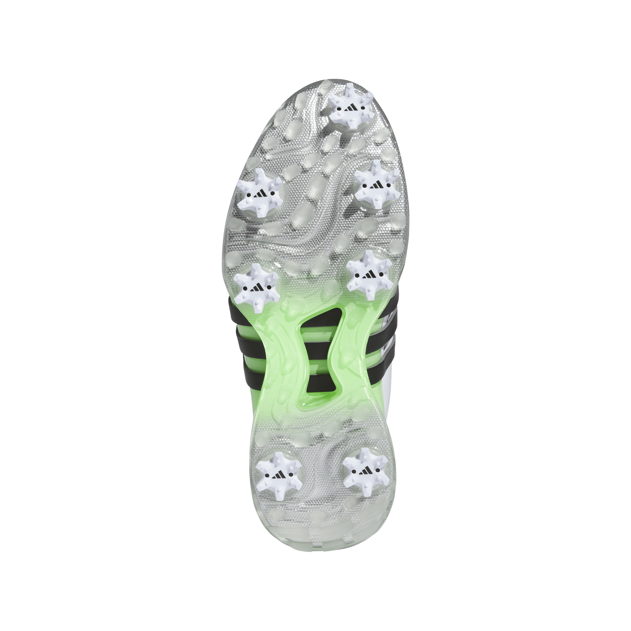 Adidas W Tour360 24 Boost Golfschuh Damen