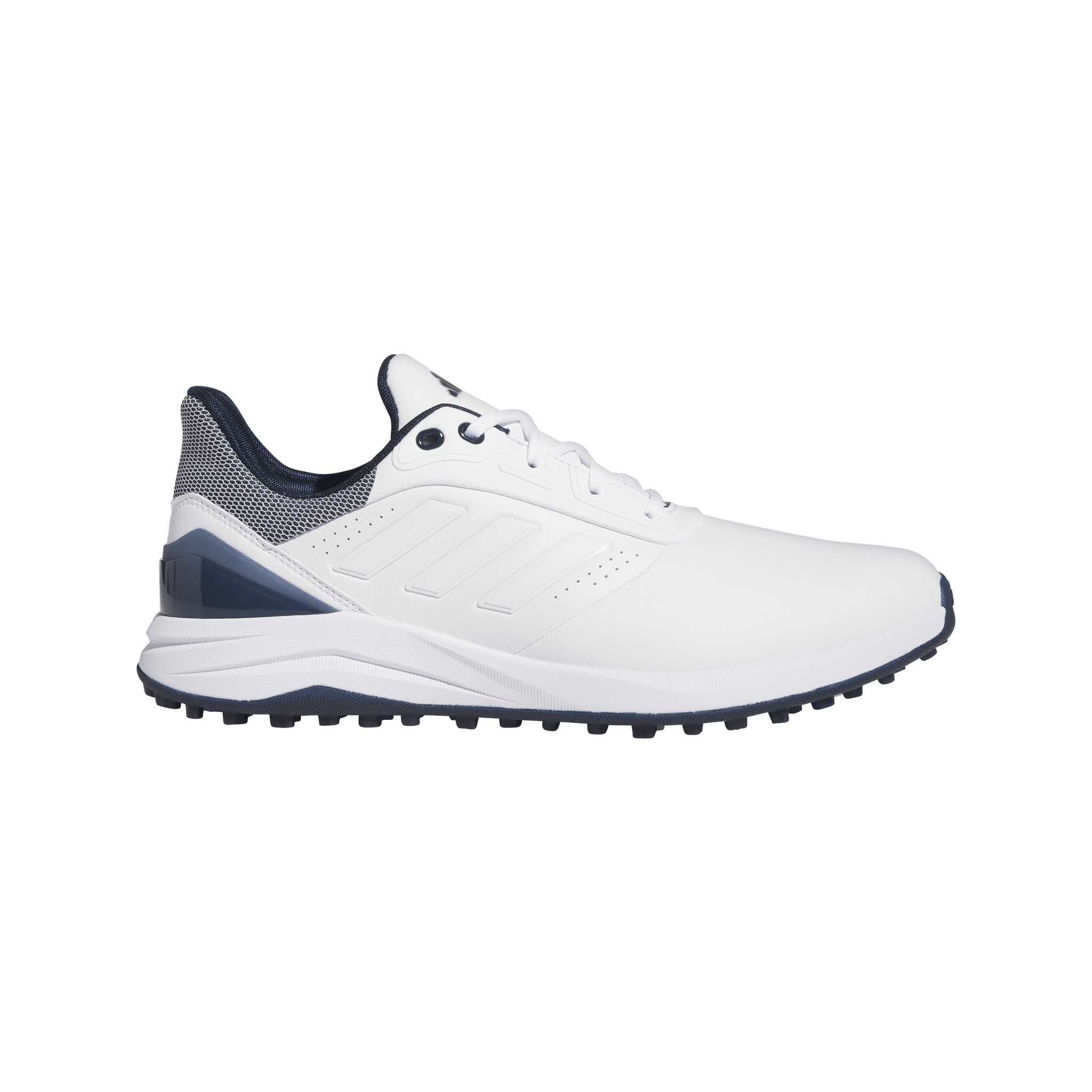 Adidas Solarmotion 24 Spikeless Golfská obuv pre mužov