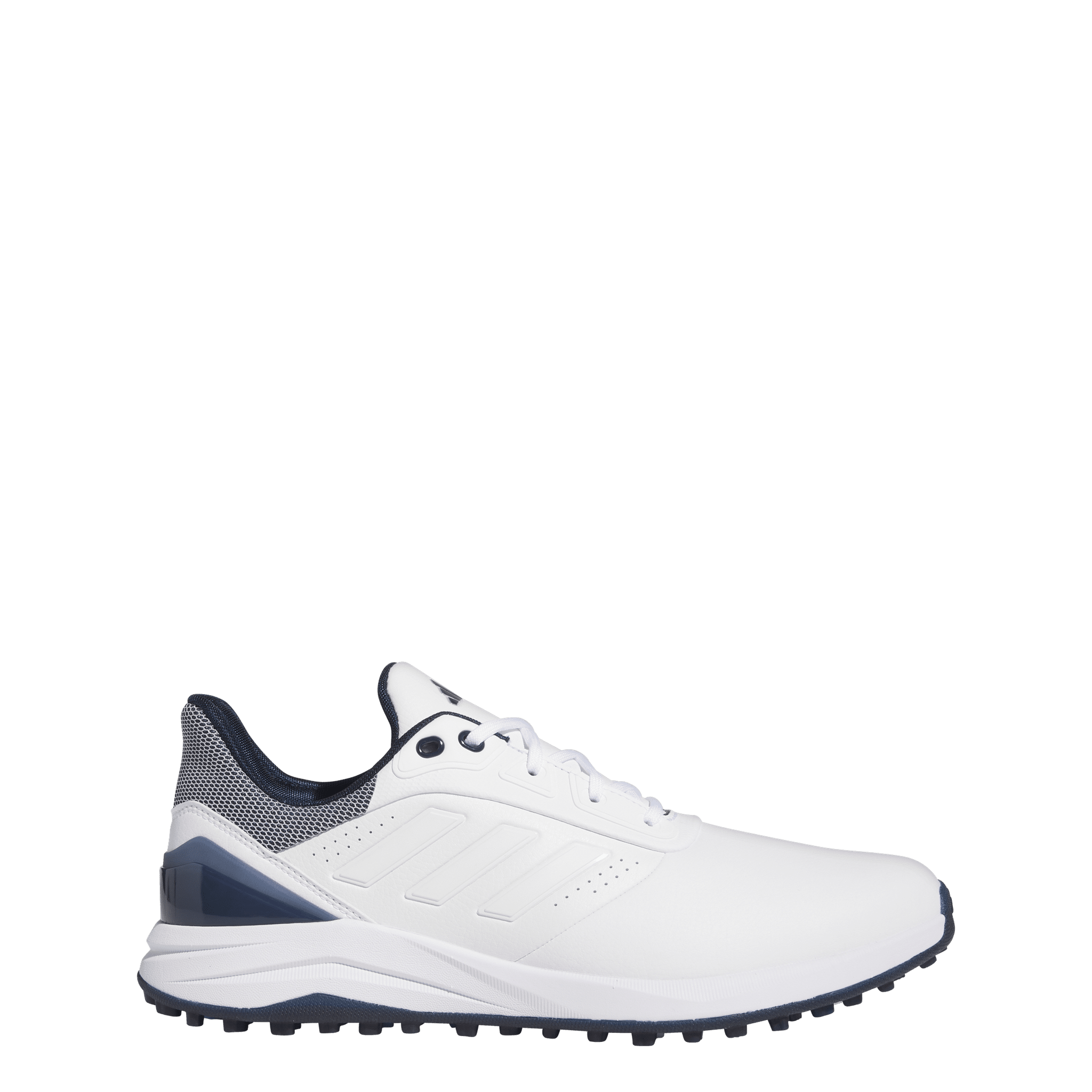 Adidas Solarmotion 24 Spikeless Golfská obuv pre mužov