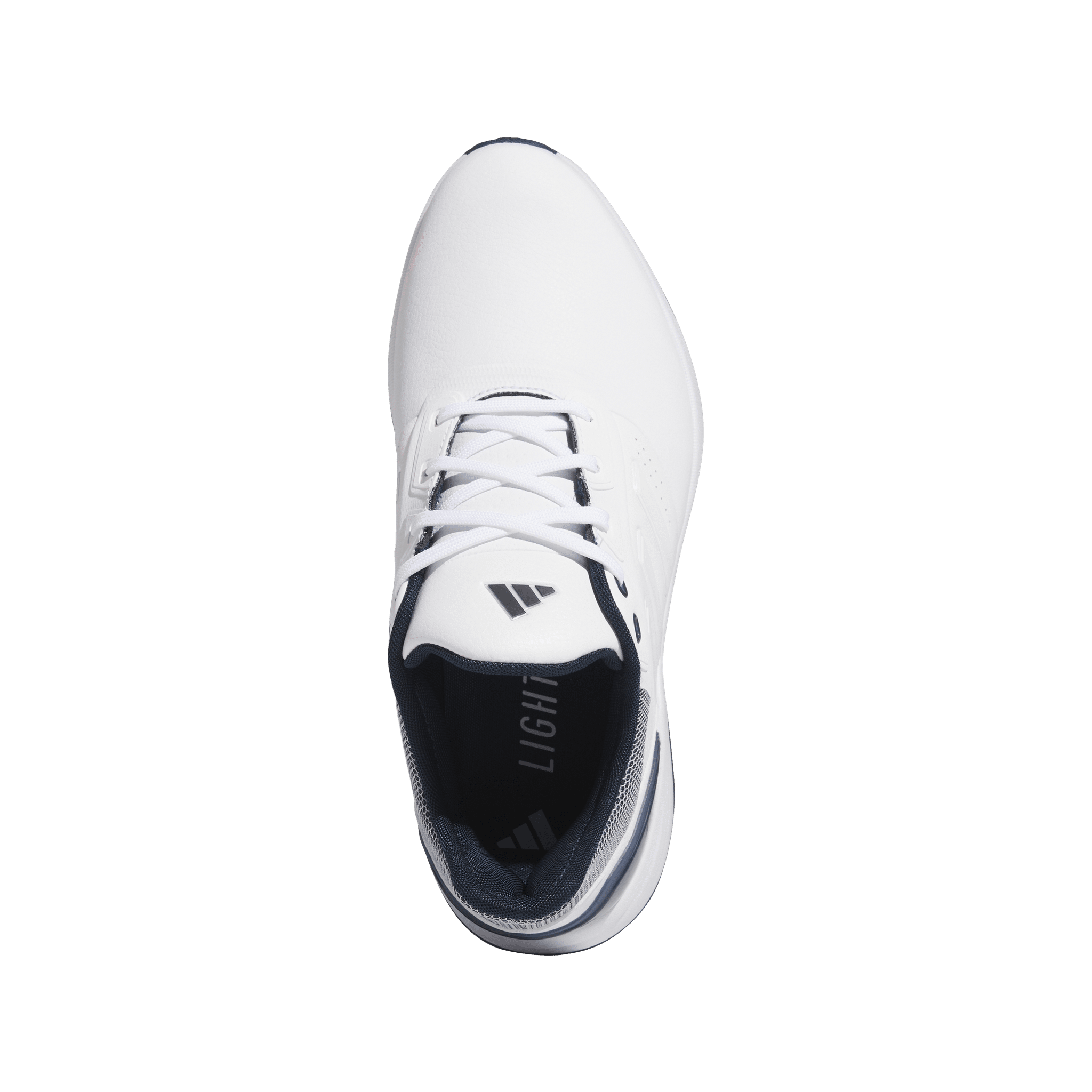 Adidas Solarmotion 24 Spikeless Golfská obuv pre mužov