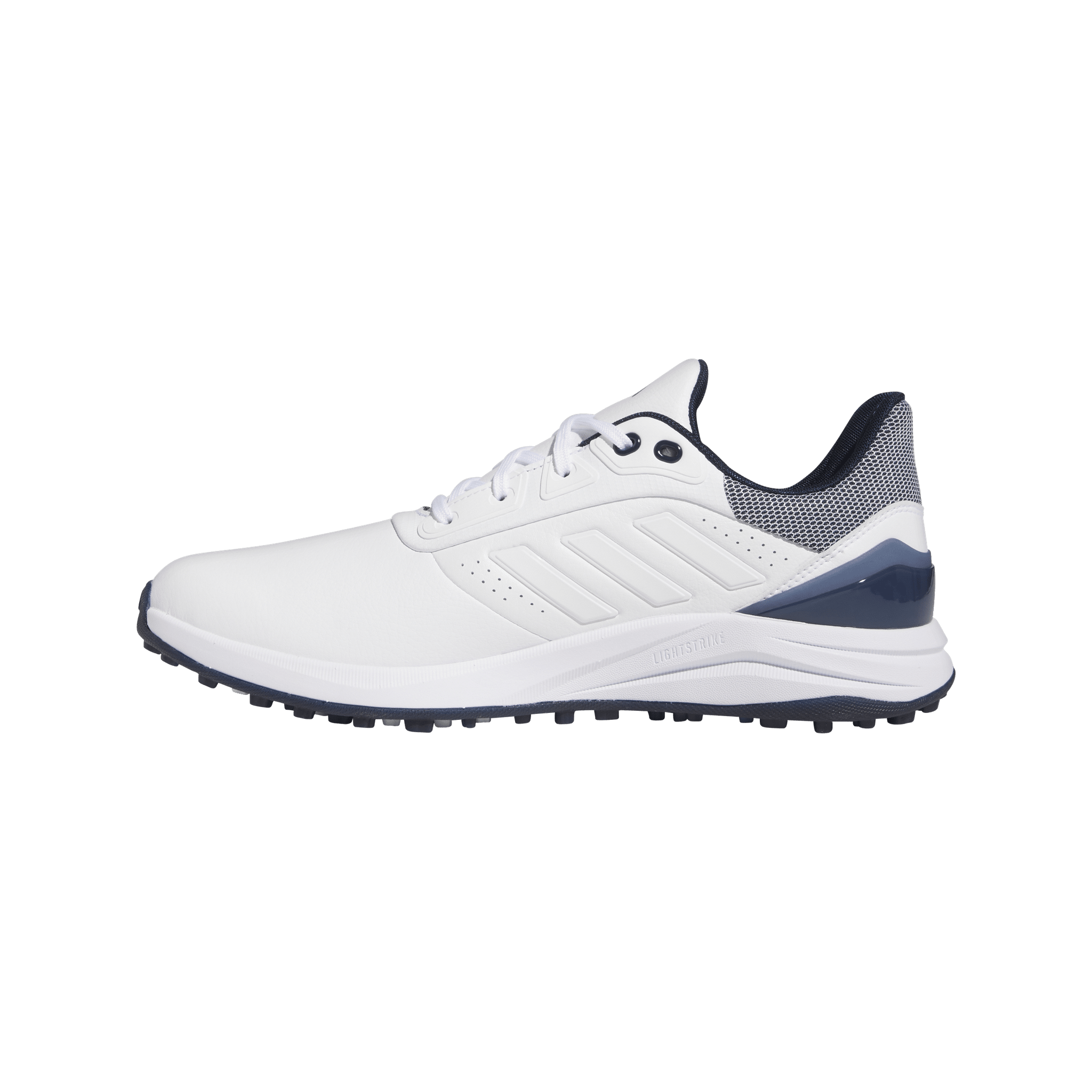 Adidas Solarmotion 24 Spikeless Golfská obuv pre mužov