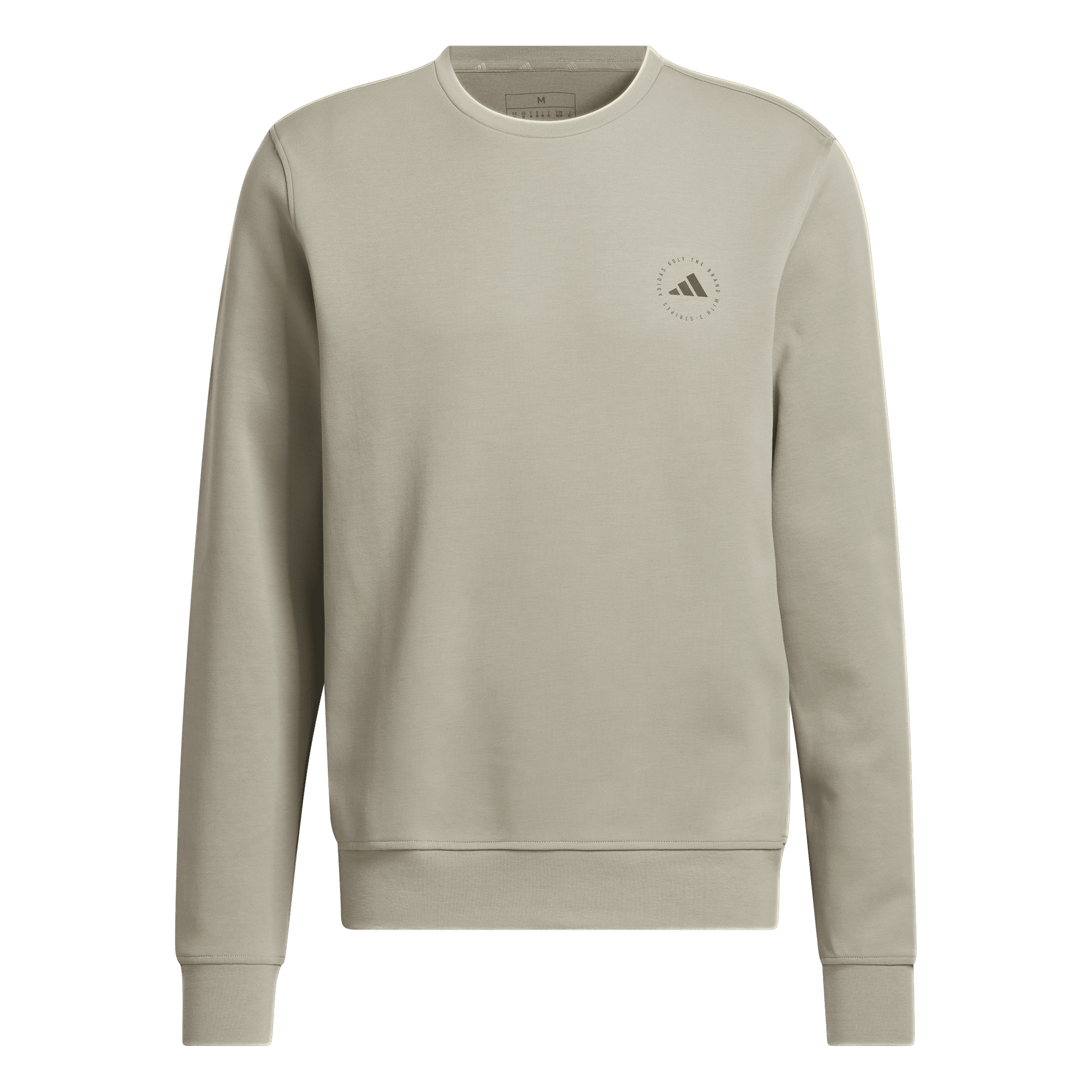 Adidas Core Crew Neck Sweatshirt Herren