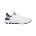 Adidas Solarmotion 24 Spikeless Golfské topánky pre mužov