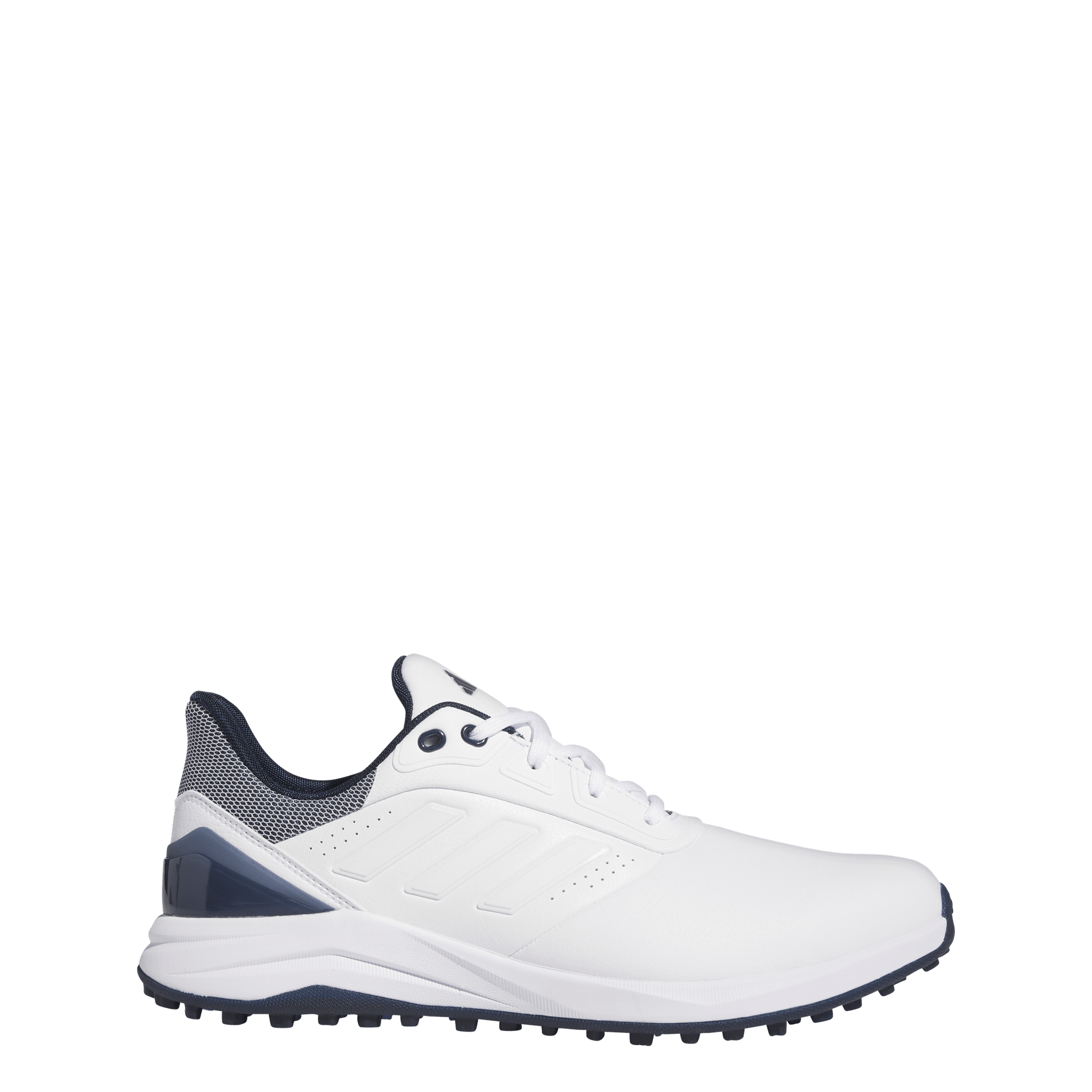 Adidas Solarmotion 24 Spikeless Golfské topánky pre mužov