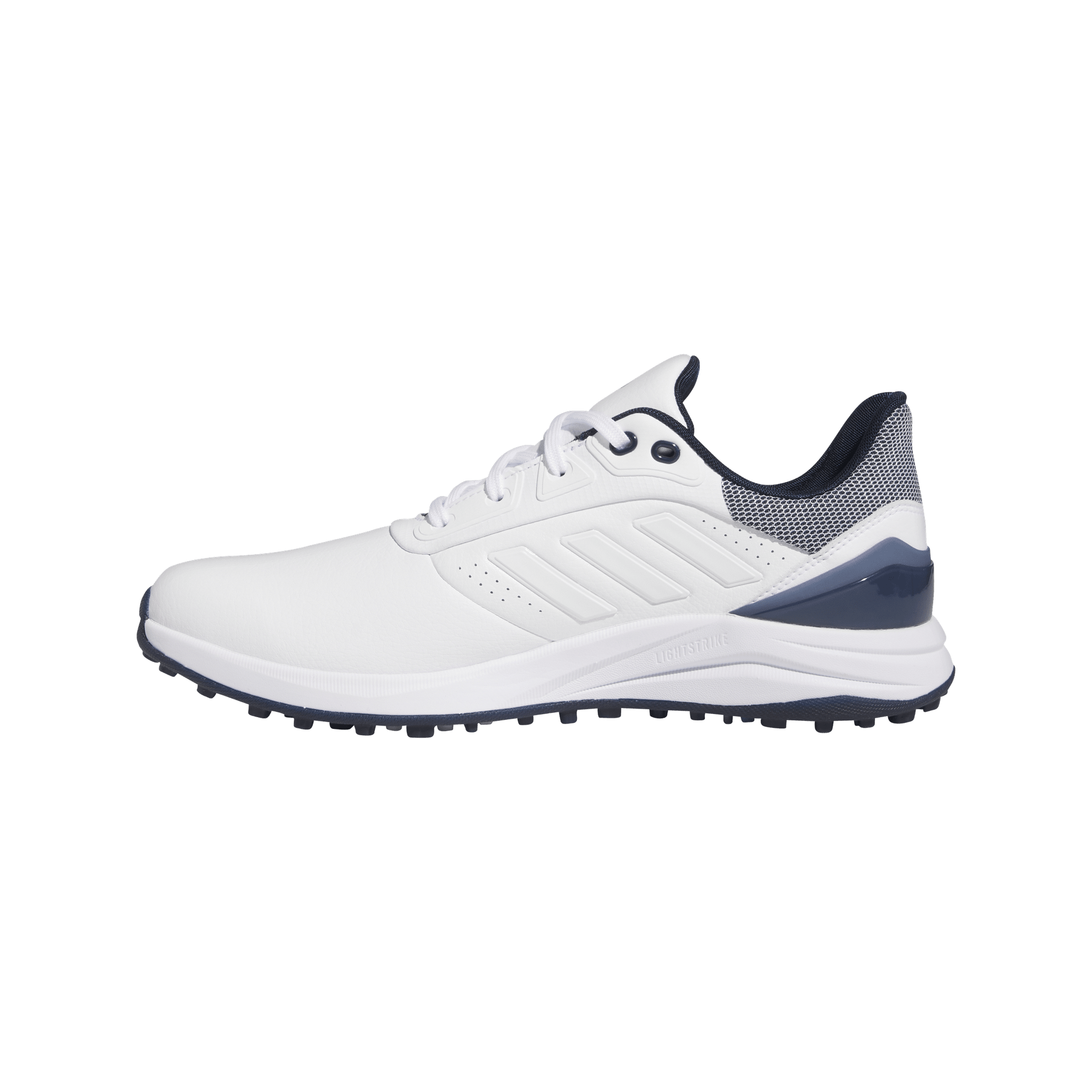 Adidas Solarmotion 24 Spikeless Golfské topánky pre mužov