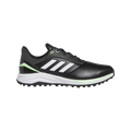 Adidas Solarmotion 24 Spikeless Golfské topánky pre mužov