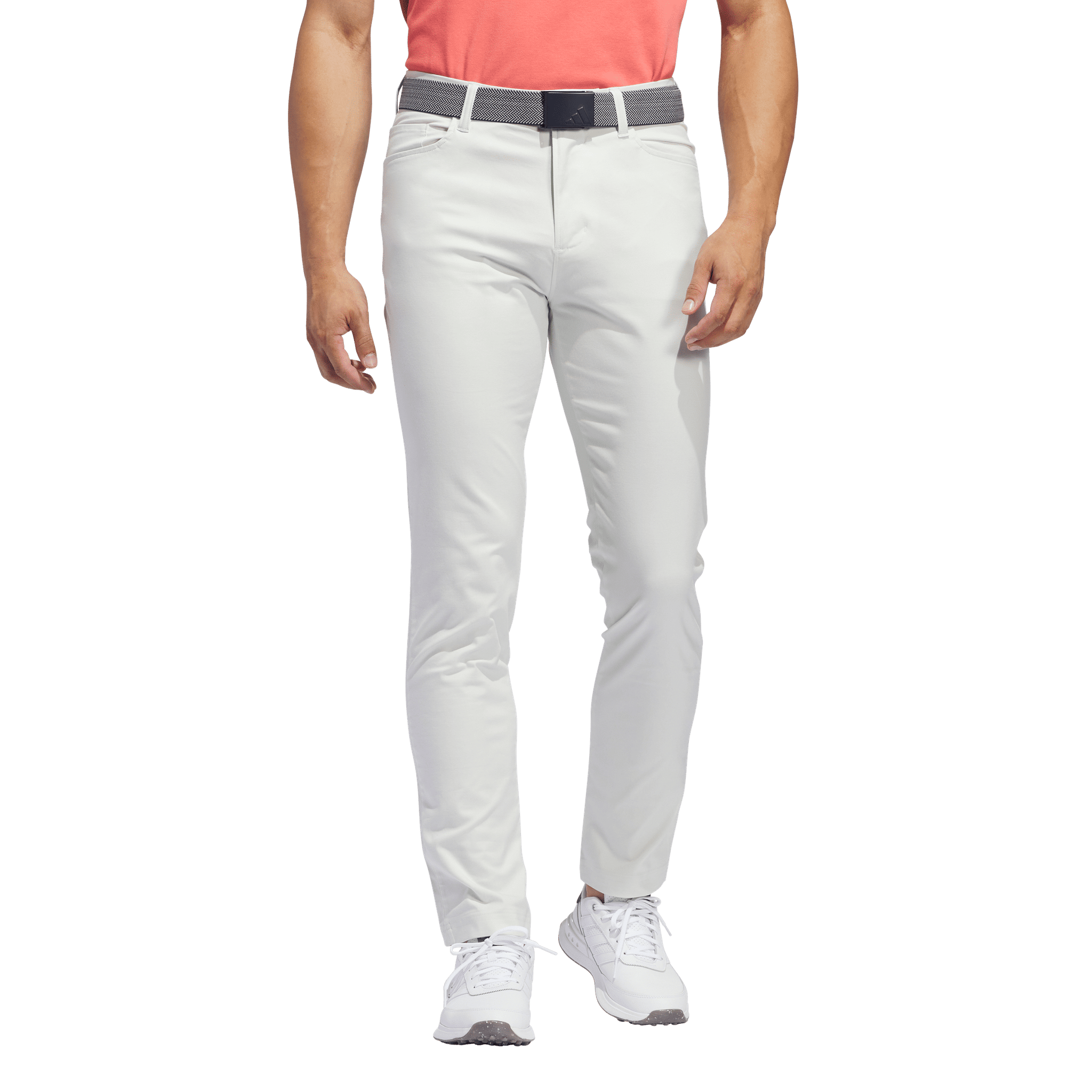 Adidas Go To 5 Pocket Golfhose Herren