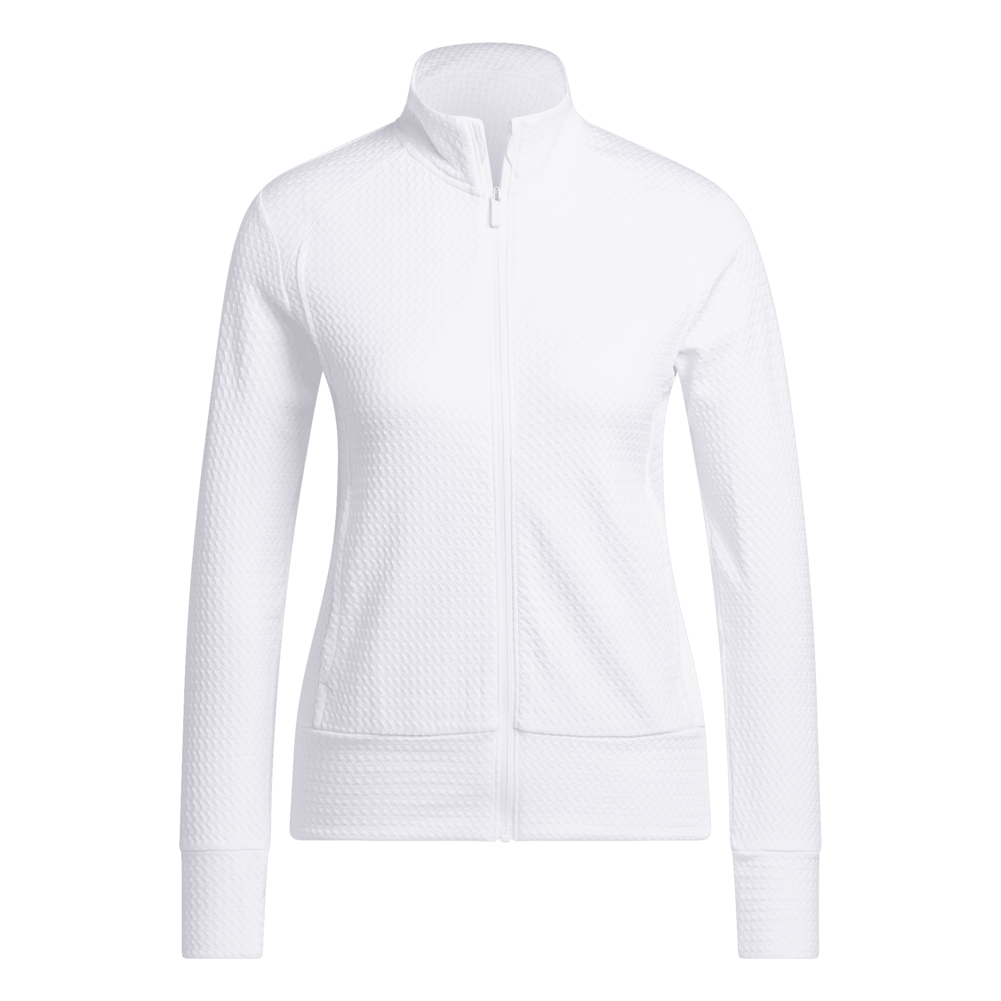 Adidas Ultimate365 Texture Jacket Dámska