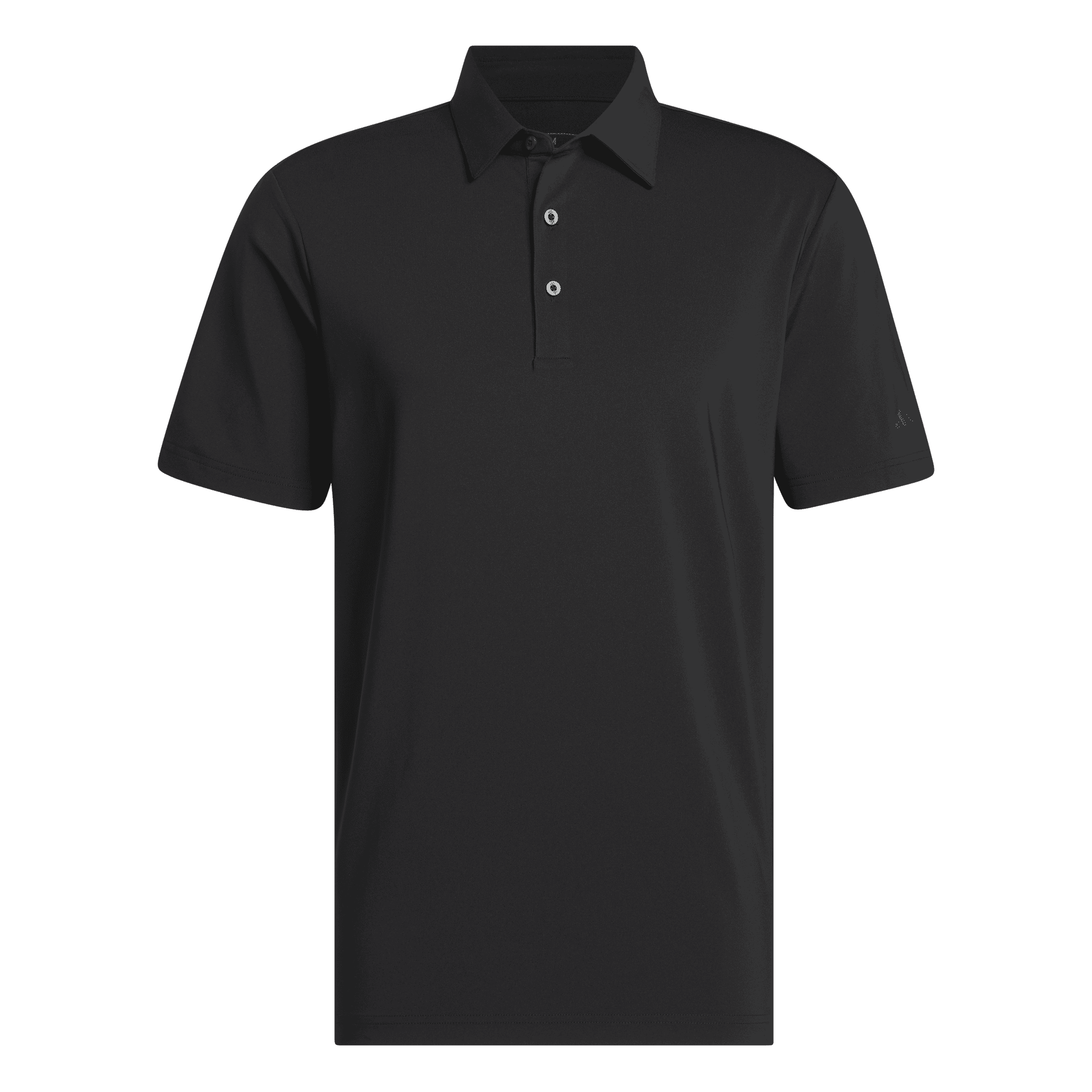 Adidas Ultimate365 Solid Polo Shirt Herren