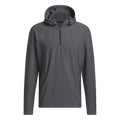 Adidas Ultimate365 Anorak Pullover pre pána