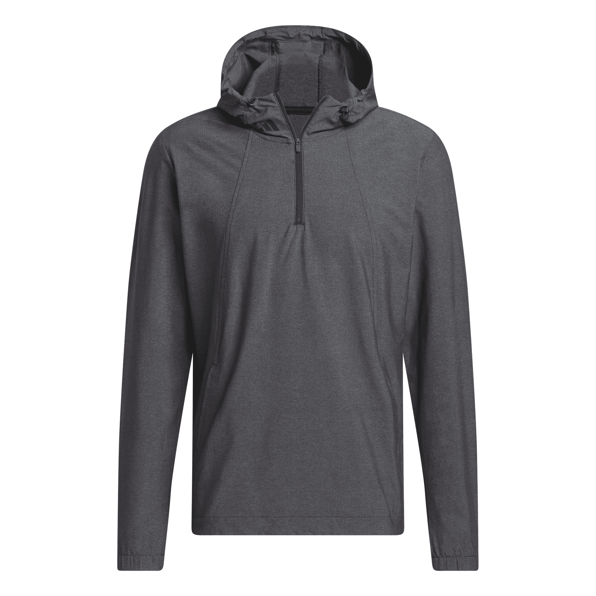 Adidas Ultimate365 Anorak Pullover pre pána