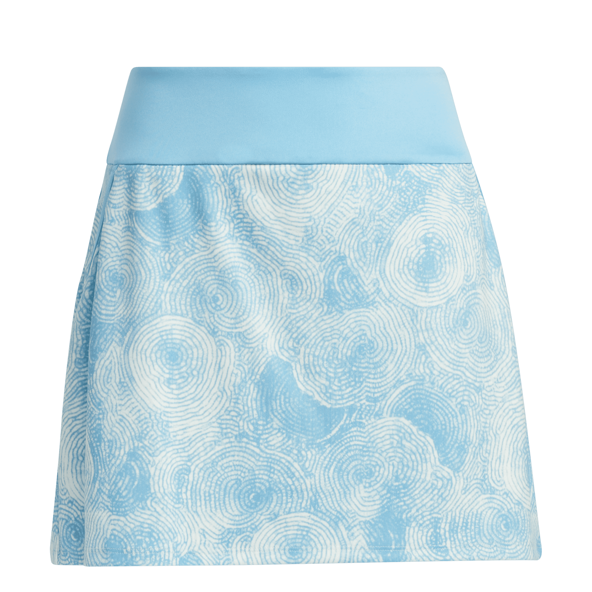 Adidas Ultimate365 Printed Skort Dámske