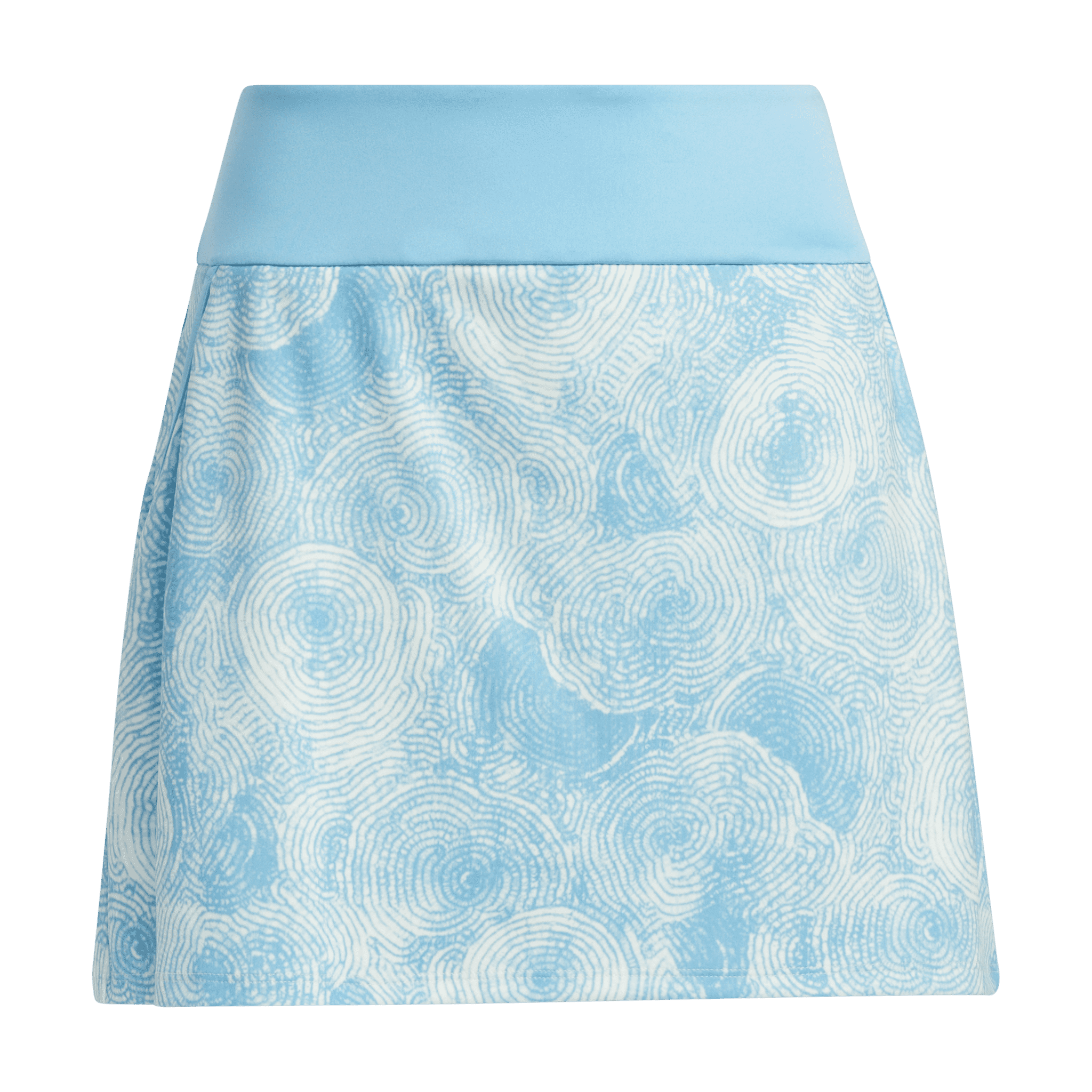 Adidas Ultimate365 Printed Skort Dámske