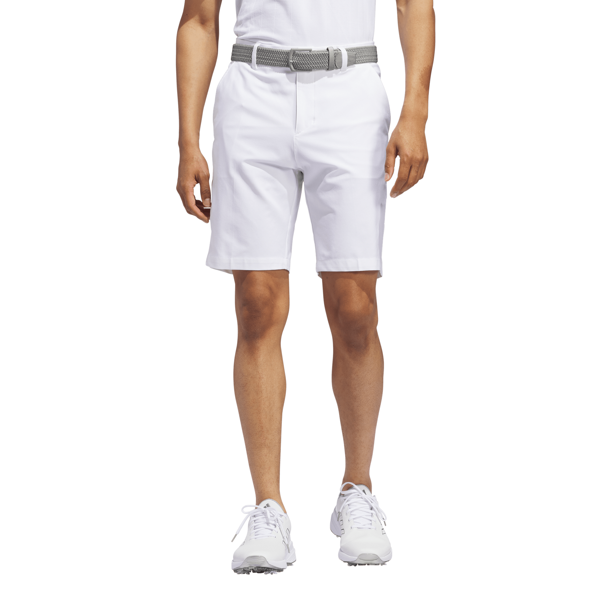 Adidas Ultimate365 Utility Golfové Šortky pre Pánov