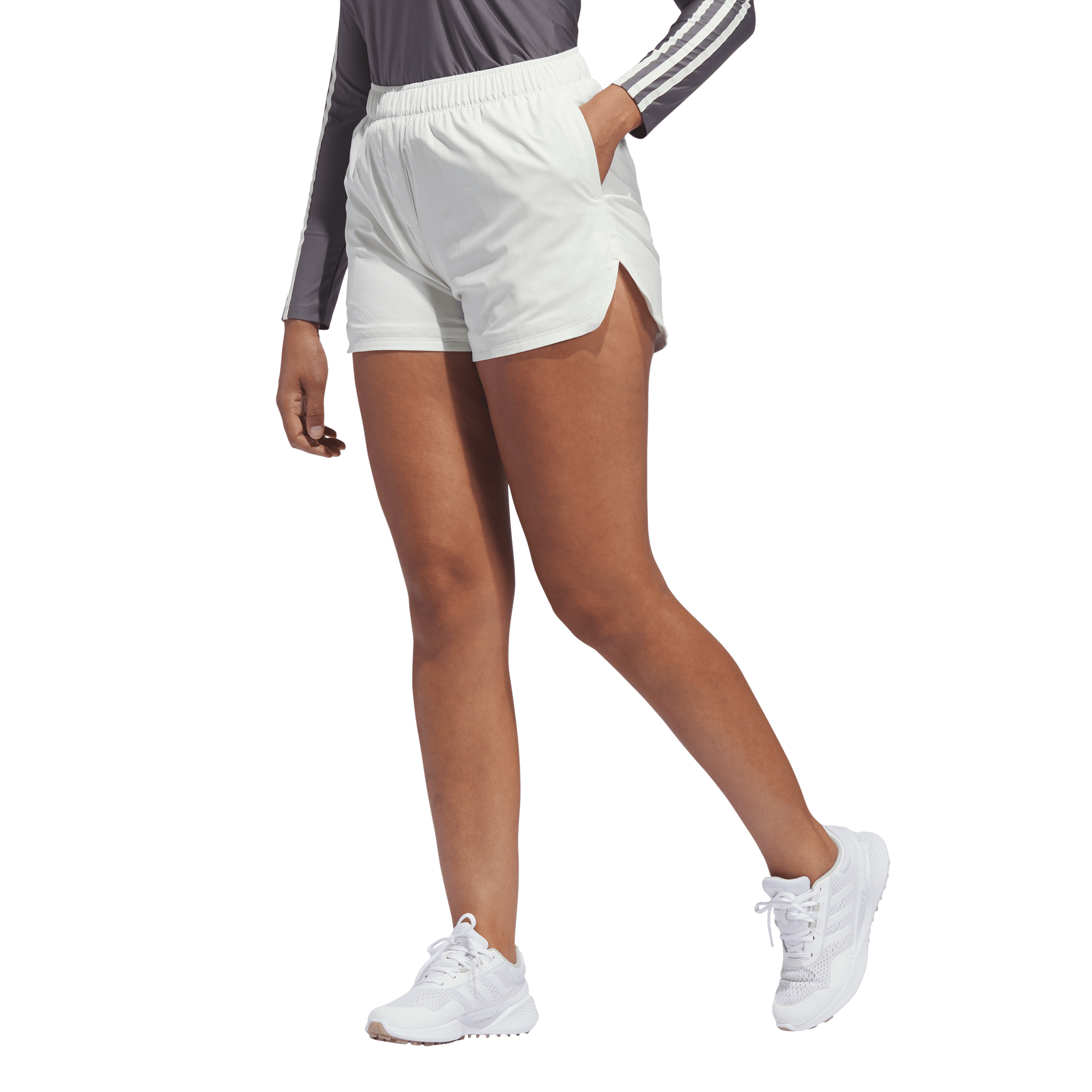 Adidas Ultimate365 Short Damen