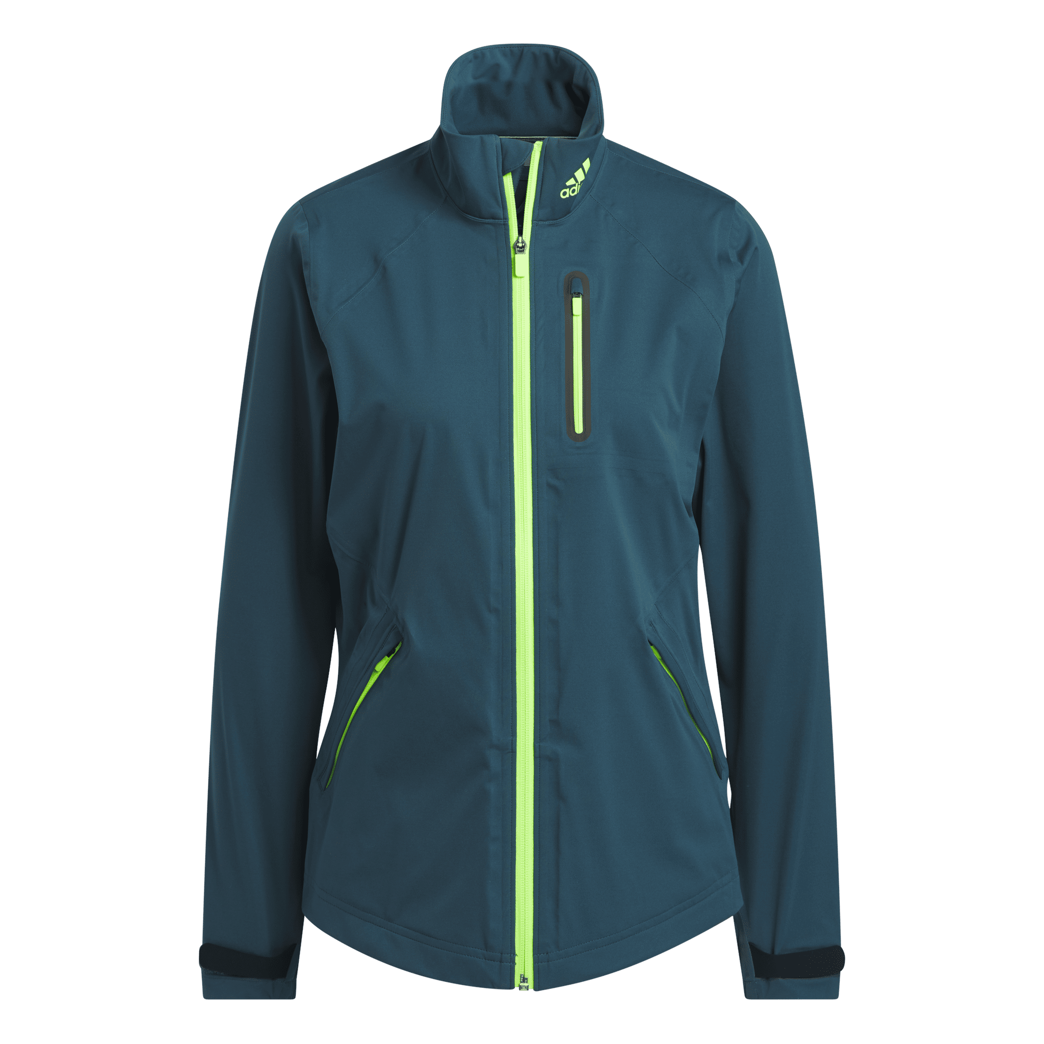 Adidas RAIN.RDY Jacke Damen