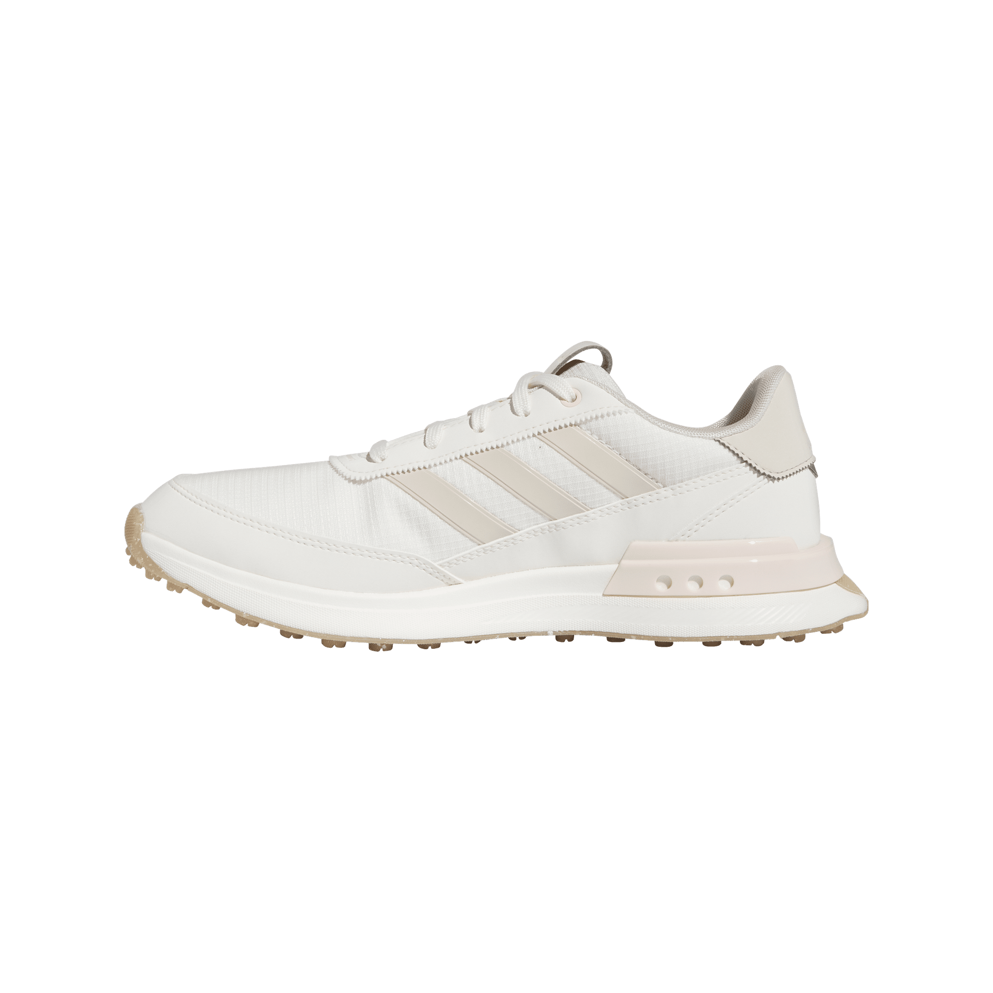 Adidas S2G Spikeless 24 Golfová obuv pre dámy