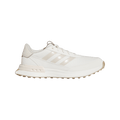 Adidas S2G Spikeless 24 Golfová obuv pre dámy