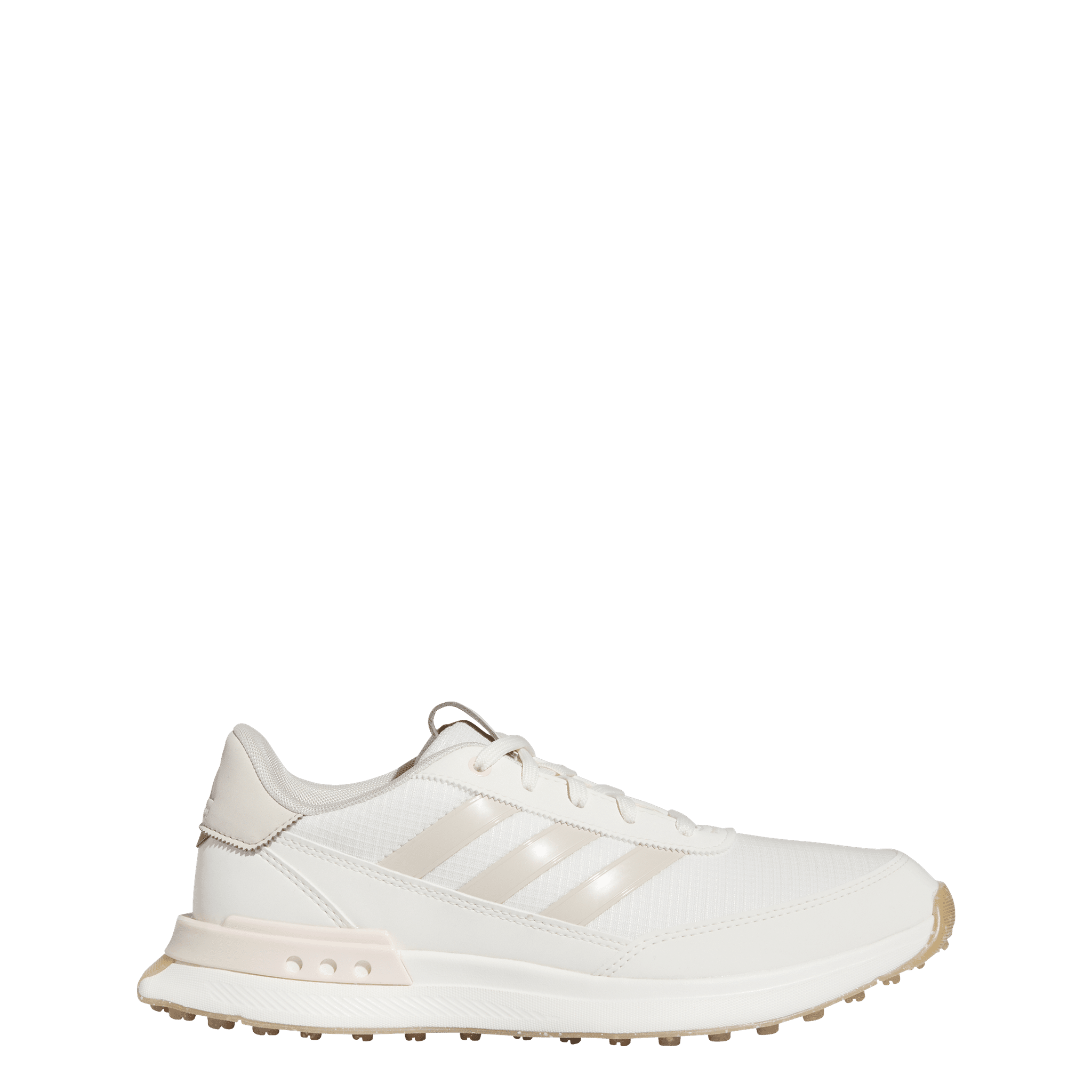 Adidas S2G Spikeless 24 Golfová obuv pre dámy