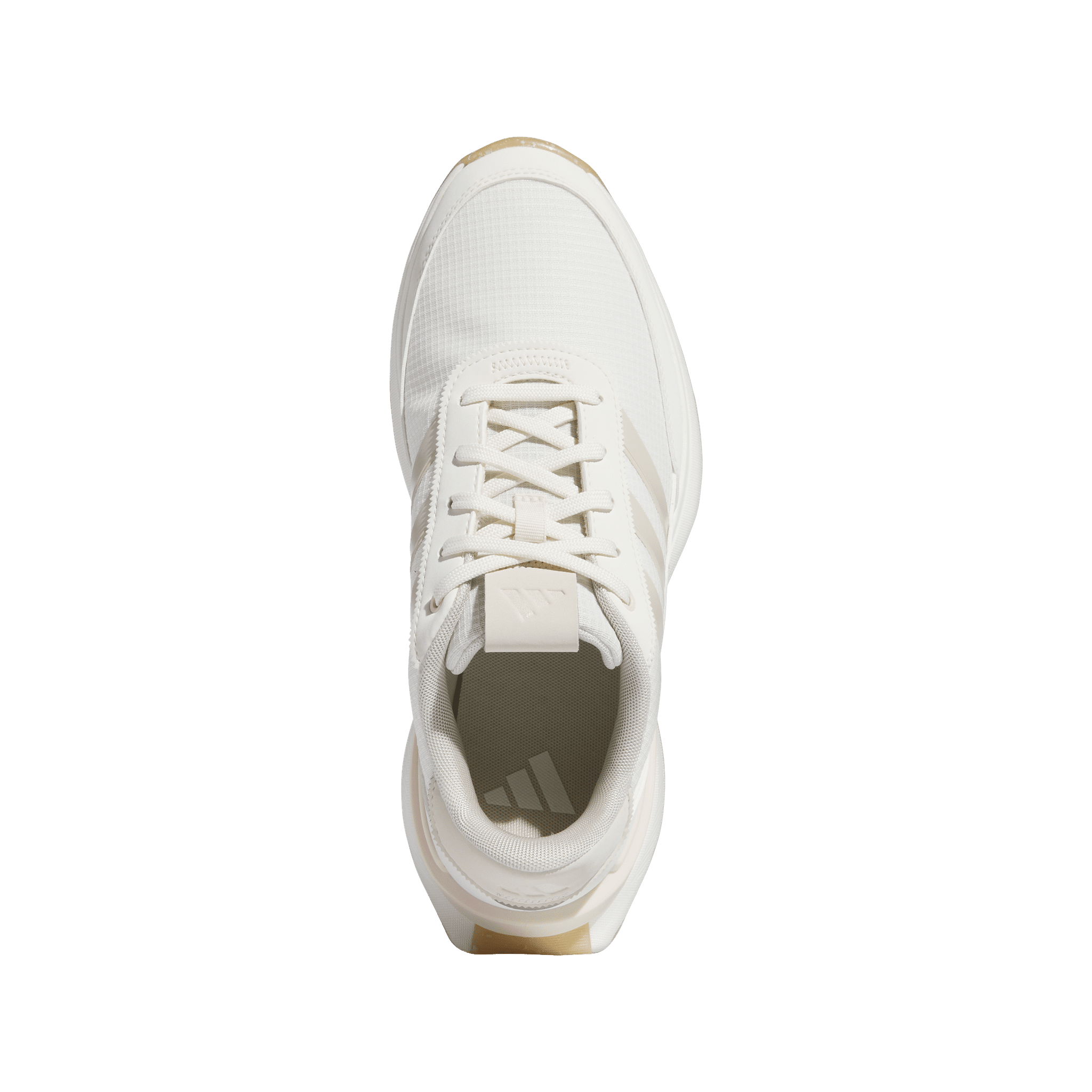 Adidas S2G Spikeless 24 Golfová obuv pre dámy