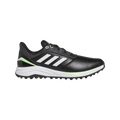 Adidas Solarmotion 24 Spikeless Golfská obuv pre mužov