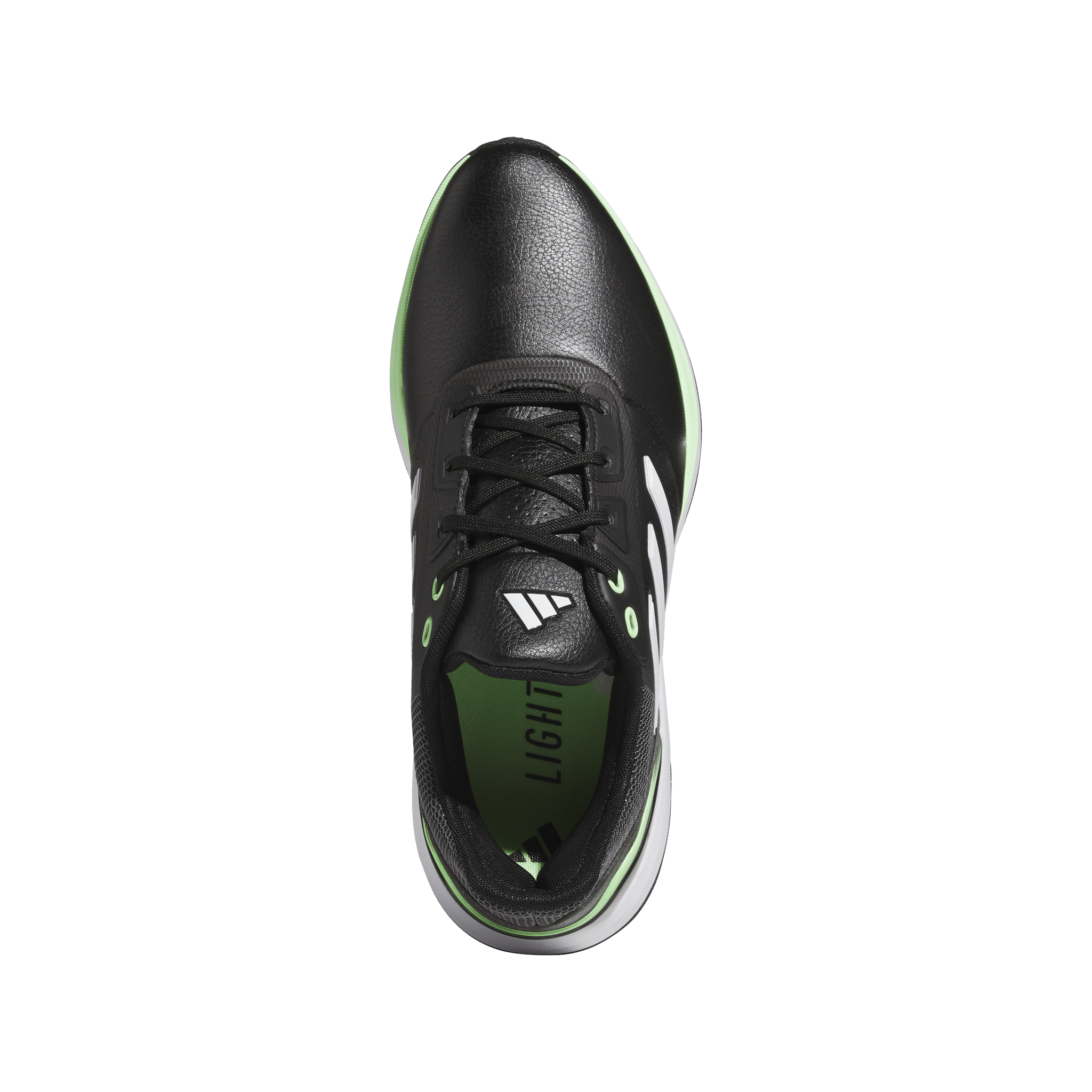 Adidas Solarmotion 24 Spikeless Golfská obuv pre mužov