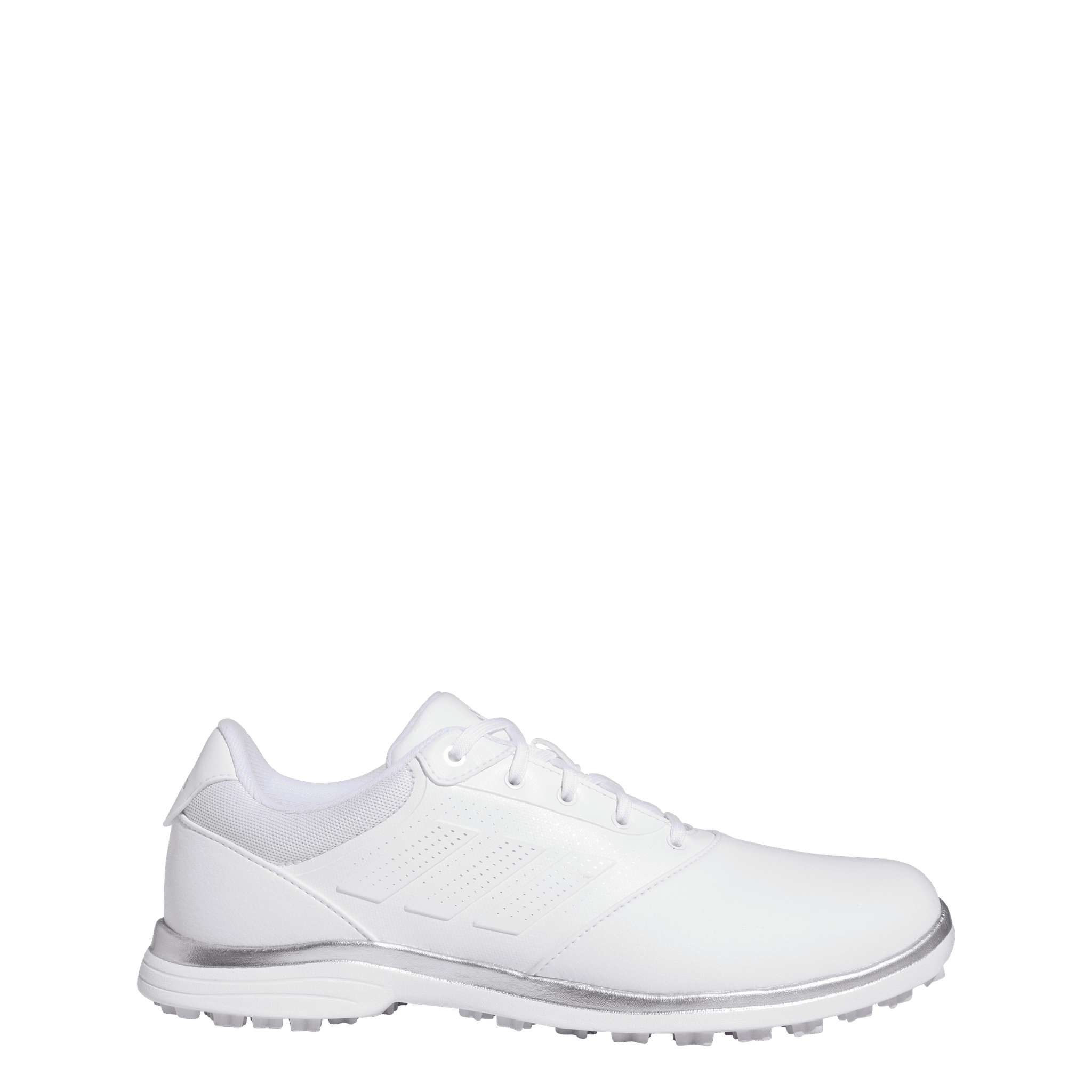 Adidas W Alphaflex 24 Traxion Golfschuh Damen